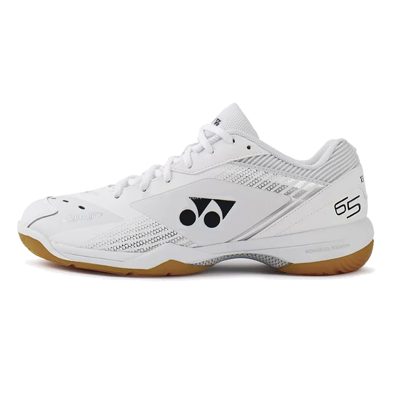 Yonex Power Cushion 65 Badminton Shoes (26) - www.newkick.org Yonex Power Cushion 65 Badminton Shoes (26) - www.newkick.org