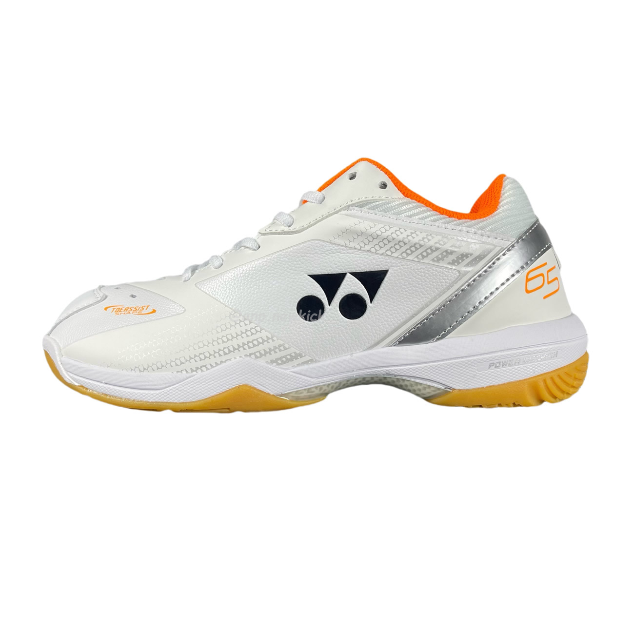 Yonex Power Cushion 65 Badminton Shoes (8) - www.newkick.org Yonex Power Cushion 65 Badminton Shoes (8) - www.newkick.org