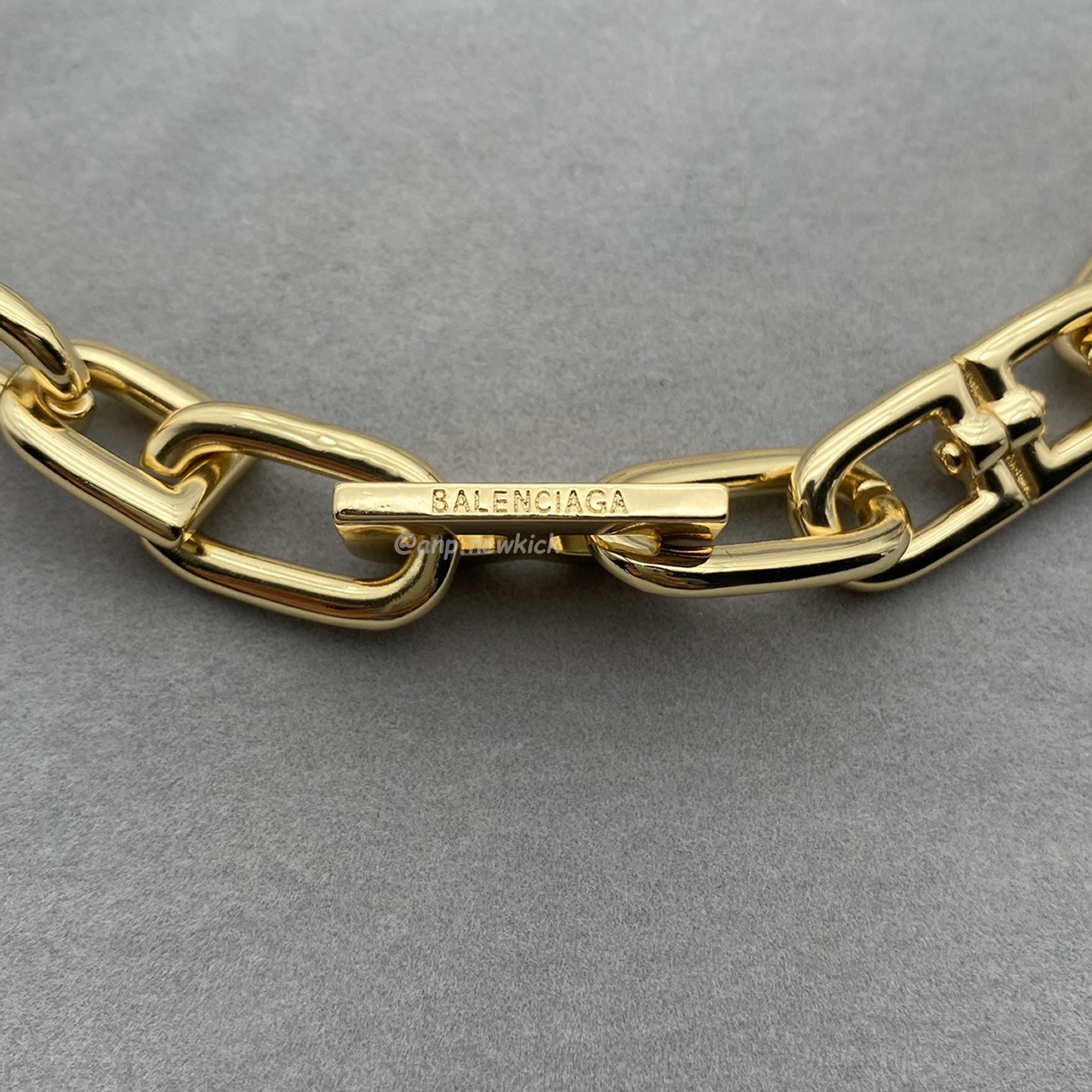 Balenciaga Bracelet (3) - www.newkick.org Balenciaga Bracelet (3) - www.newkick.org