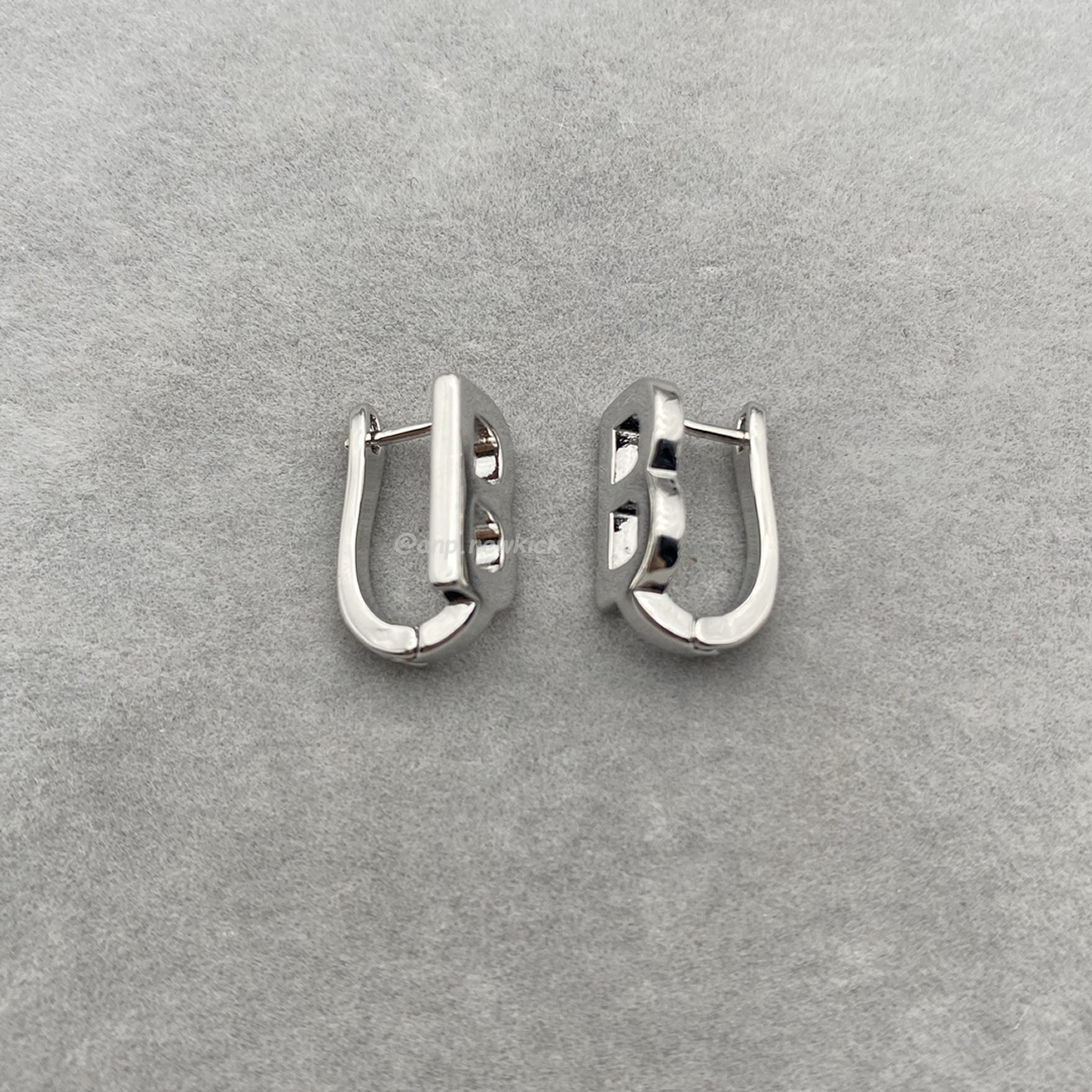 Balenciaga Earrings (3) - www.newkick.org Balenciaga Earrings (3) - www.newkick.org