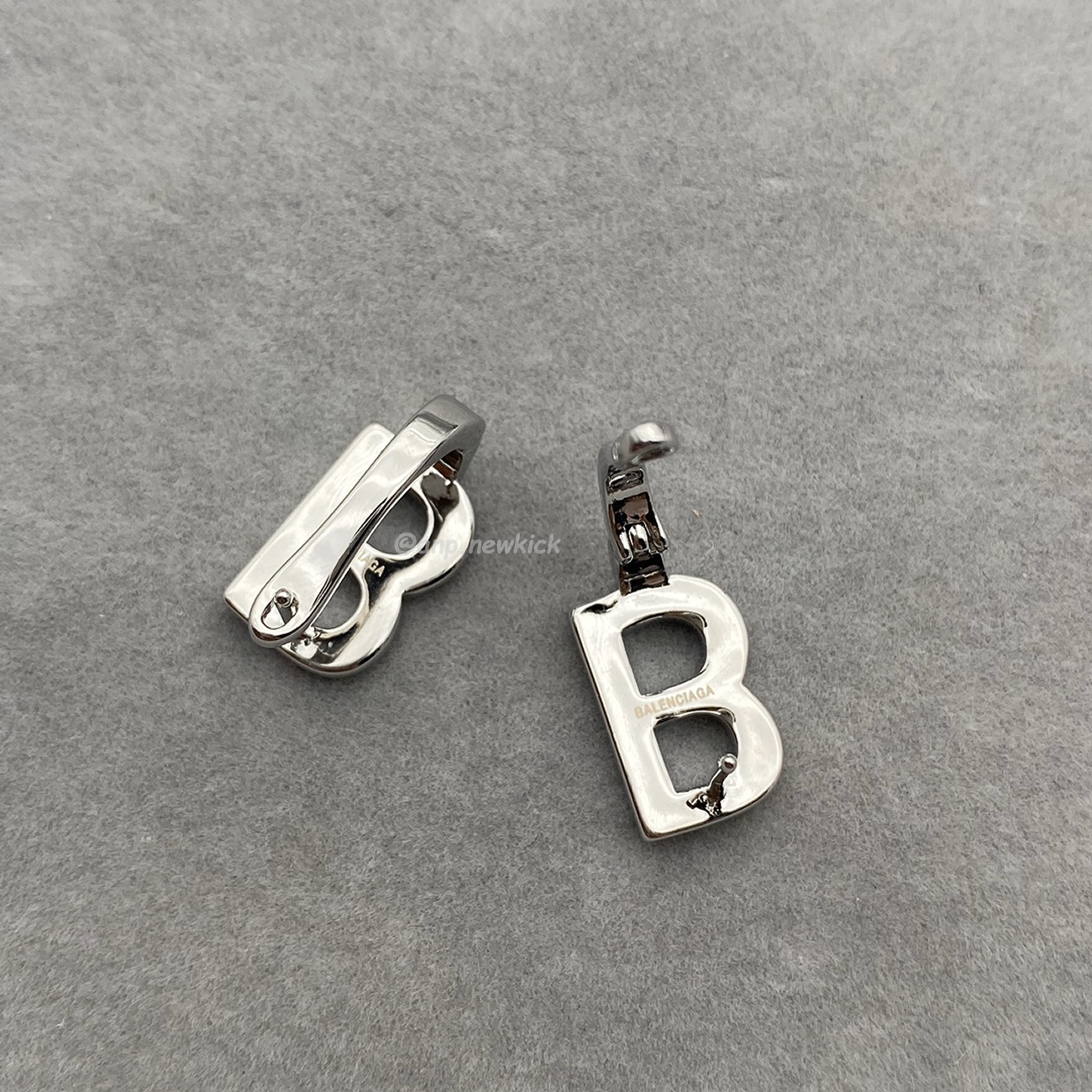 Balenciaga Earrings (4) - www.newkick.org Balenciaga Earrings (4) - www.newkick.org