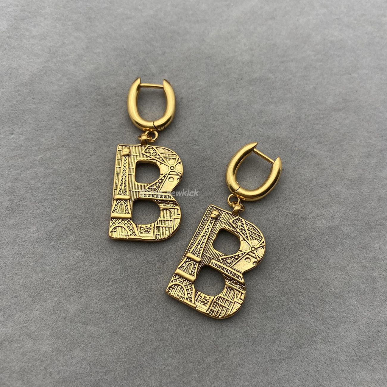 Balenciaga Earrings (8) - www.newkick.org Balenciaga Earrings (8) - www.newkick.org