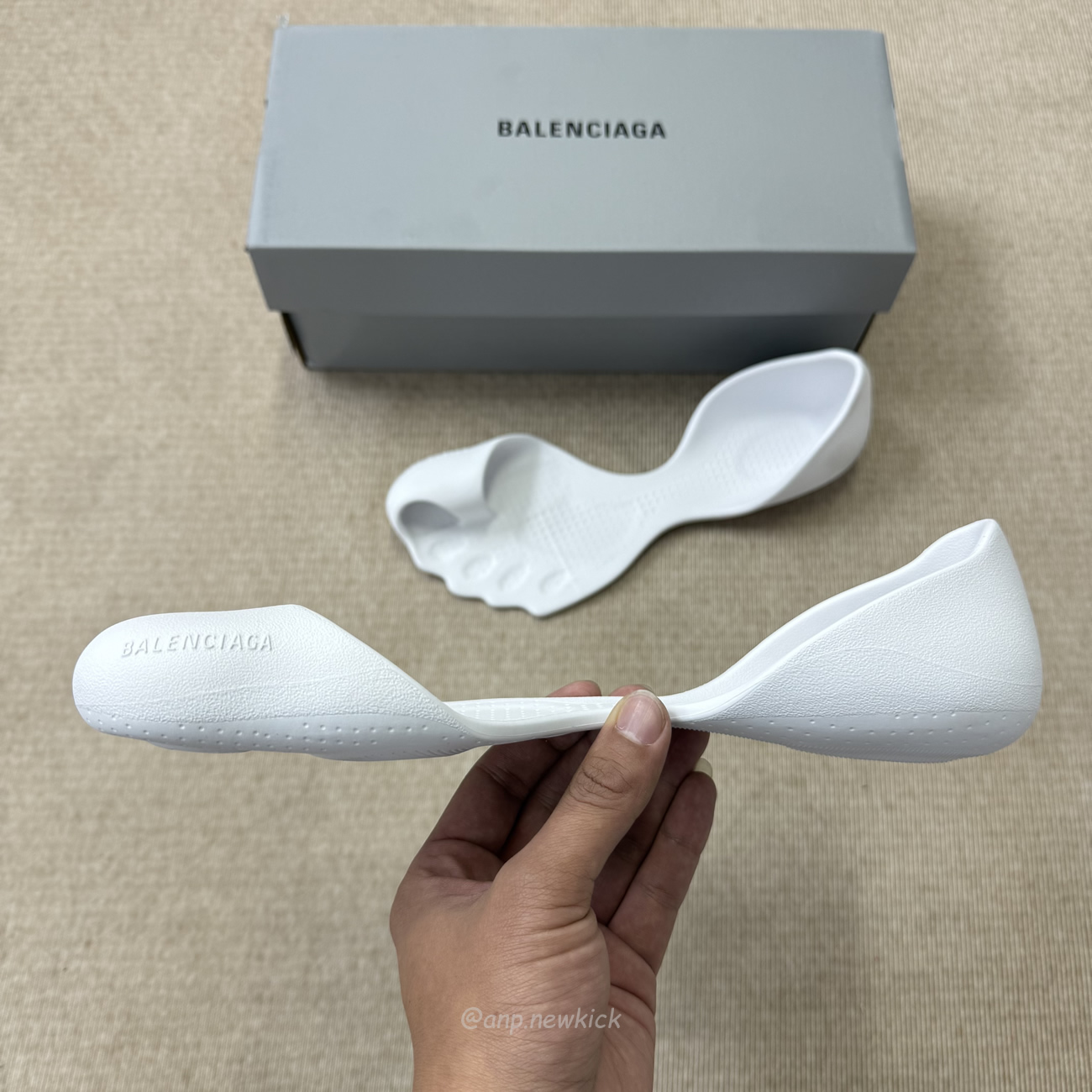 Balenciaga Sandals Zero (2) - www.newkick.org Balenciaga Sandals Zero (2) - www.newkick.org