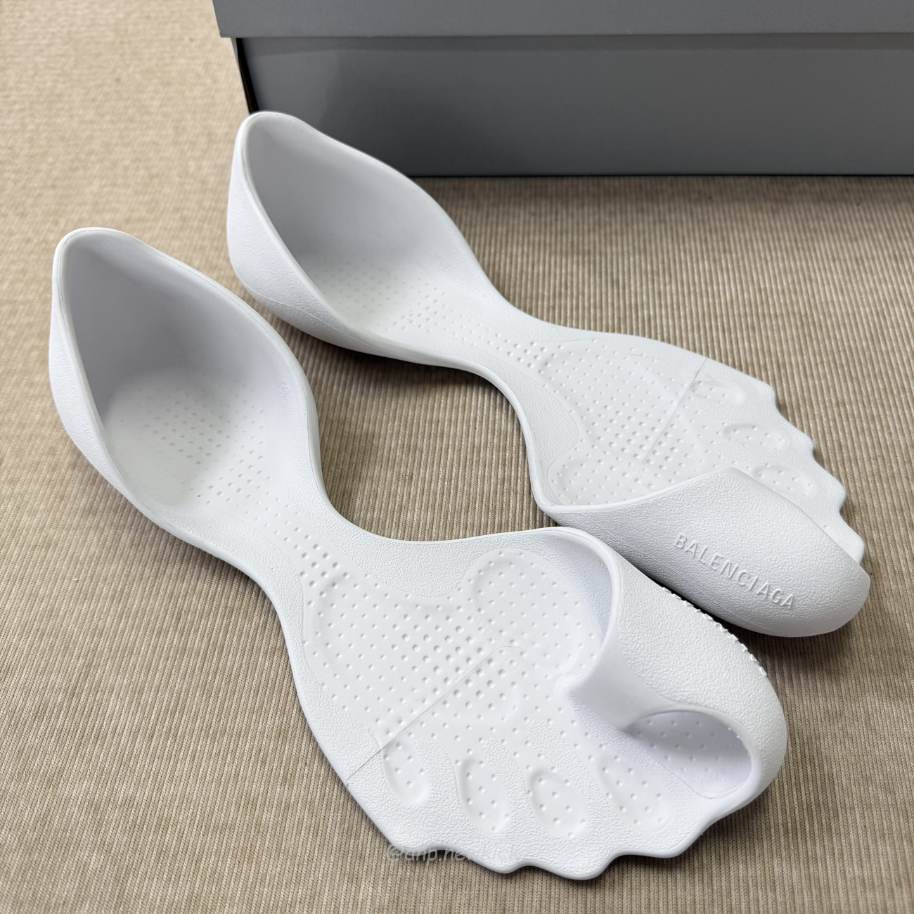 Balenciaga Sandals Zero (3) - www.newkick.org Balenciaga Sandals Zero (3) - www.newkick.org
