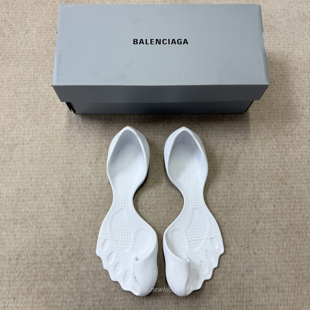 Balenciaga Sandals Zero (6) - www.newkick.org Balenciaga Sandals Zero (6) - www.newkick.org