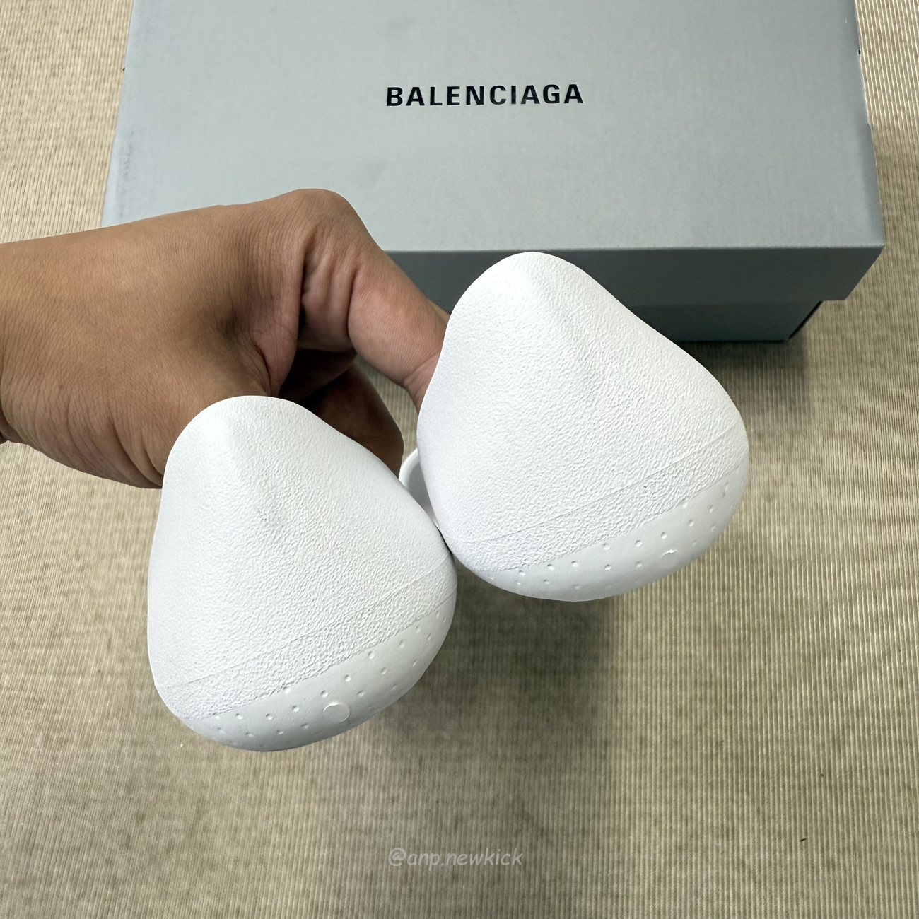 Balenciaga Sandals Zero (7) - www.newkick.org Balenciaga Sandals Zero (7) - www.newkick.org