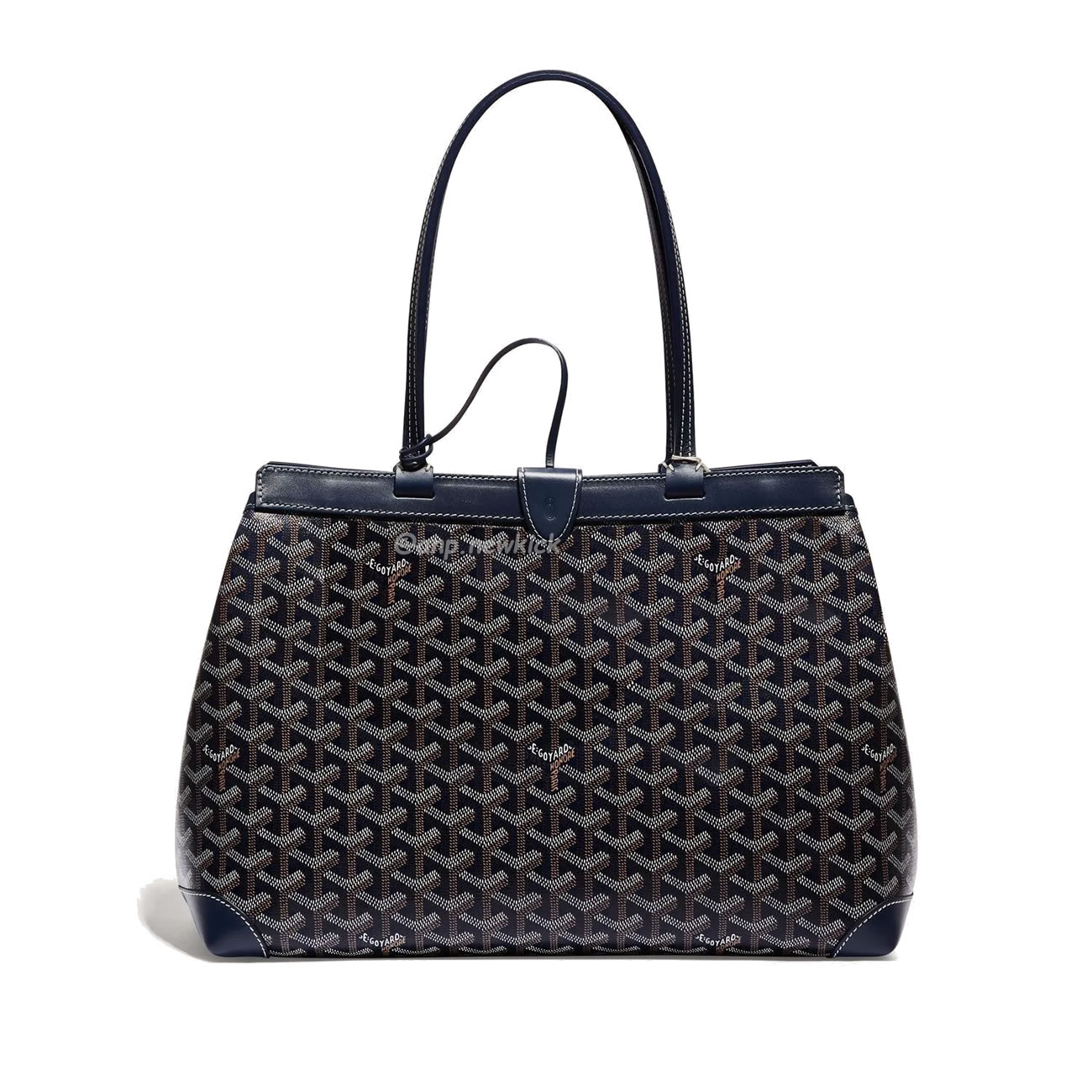 Goyard Bellechasse Biaude Tote Bag Blacknatural Black Grey Navy White Green Yellow Red Burgundy (10) - www.newkick.org Goyard Bellechasse Biaude Tote Bag Blacknatural Black Grey Navy White Green Yellow Red Burgundy (10) - www.newkick.org