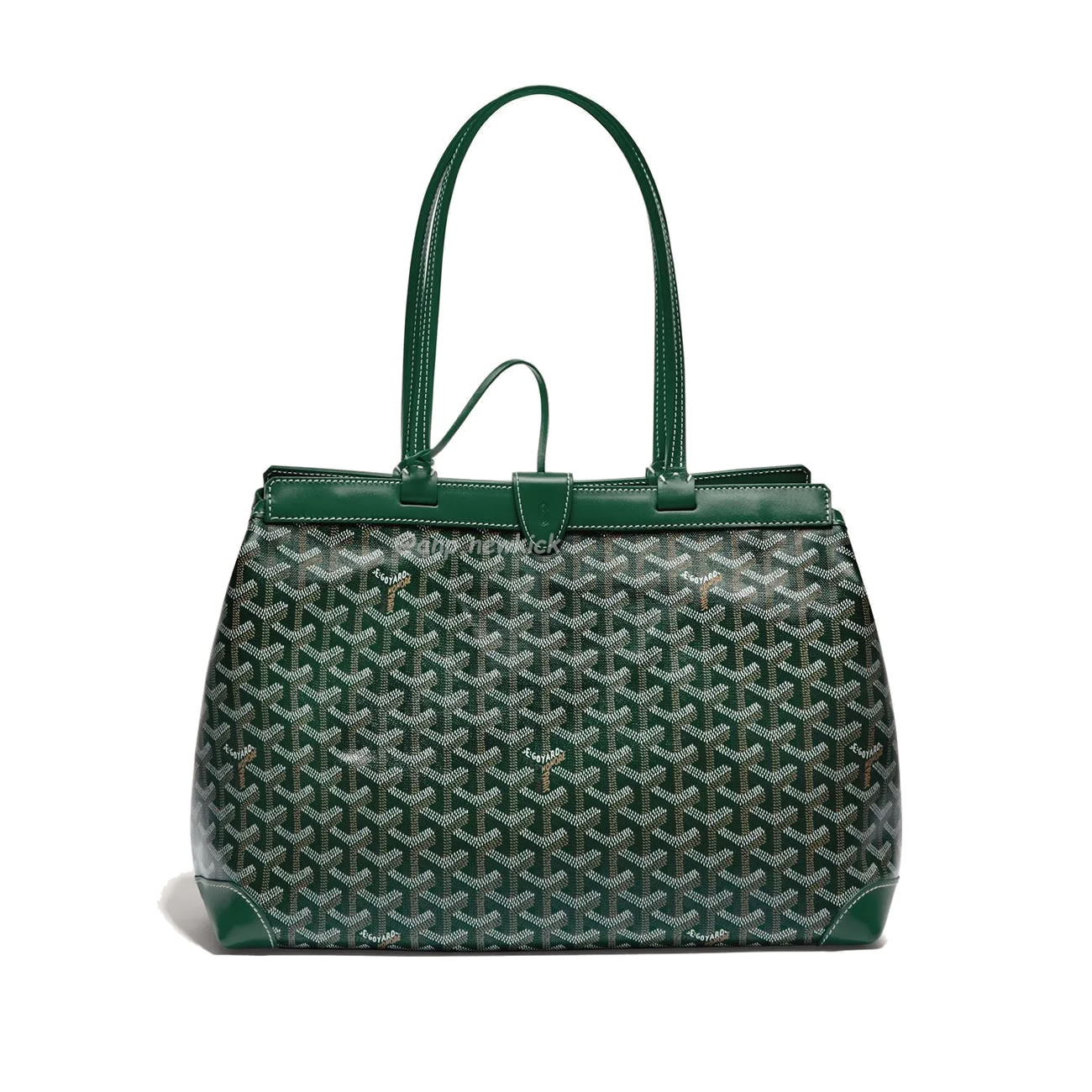 Goyard Bellechasse Biaude Tote Bag Blacknatural Black Grey Navy White Green Yellow Red Burgundy (14) - www.newkick.org Goyard Bellechasse Biaude Tote Bag Blacknatural Black Grey Navy White Green Yellow Red Burgundy (14) - www.newkick.org