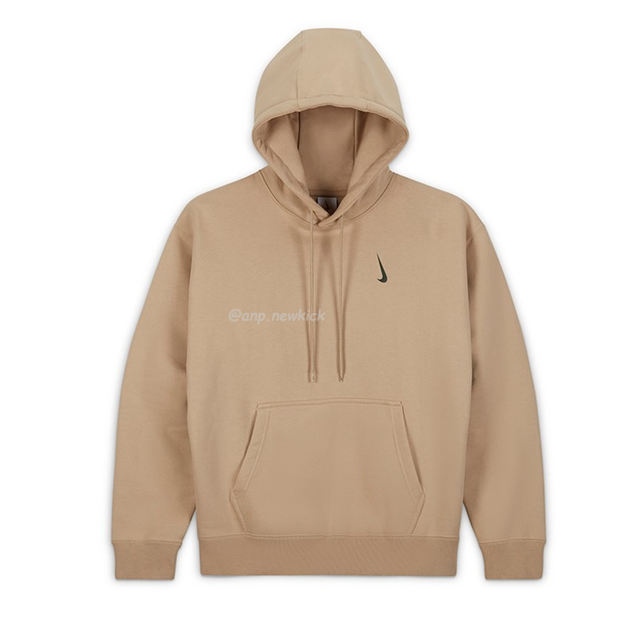 Billie Eilish X Nike Air Vertically Placed Swoosh Oversize Earth Tone (1) - www.newkick.org Billie Eilish X Nike Air Vertically Placed Swoosh Oversize Earth Tone (1) - www.newkick.org