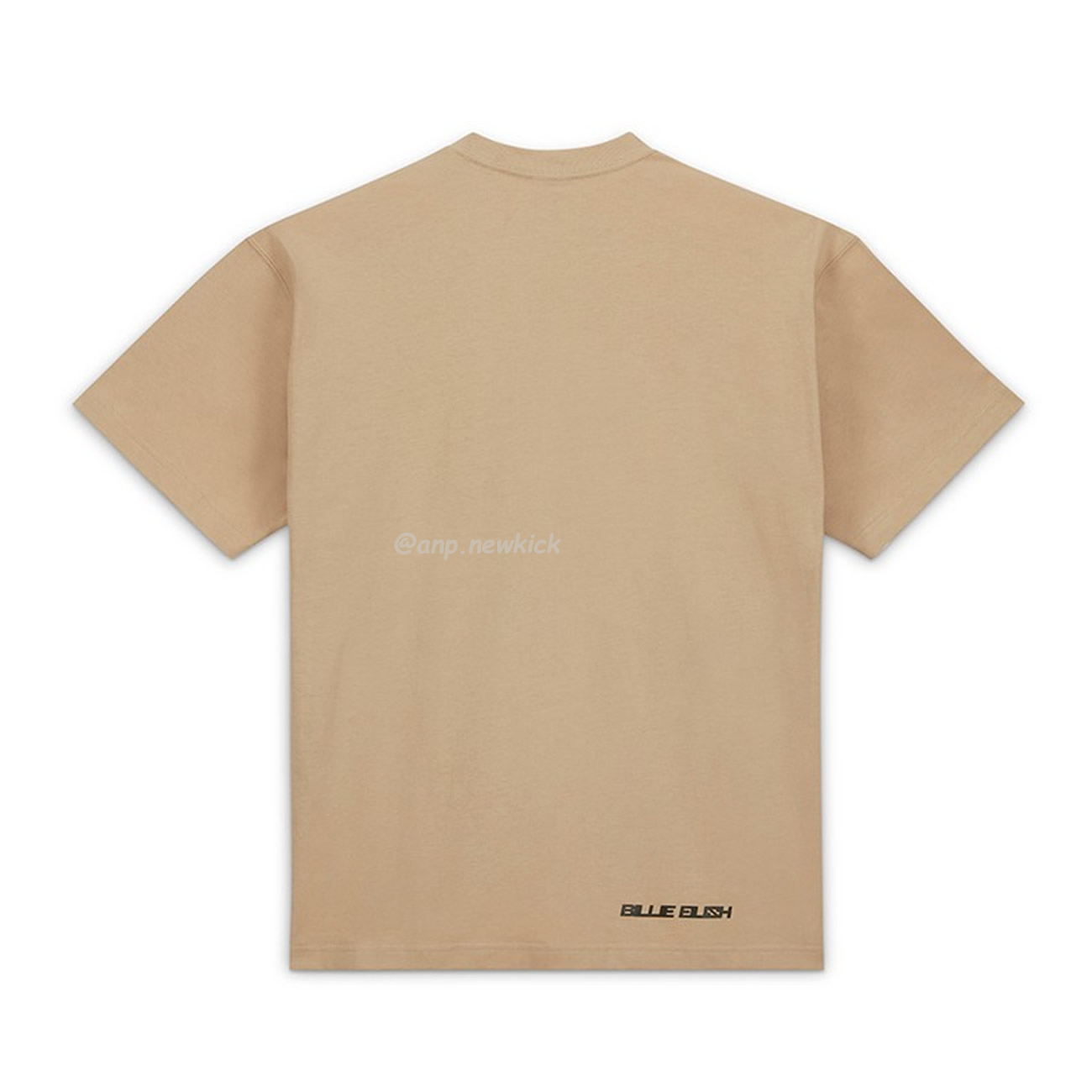 Billie Eilish X Nike Air Vertically Placed Swoosh Oversize Earth Tone (2) - www.newkick.org Billie Eilish X Nike Air Vertically Placed Swoosh Oversize Earth Tone (2) - www.newkick.org