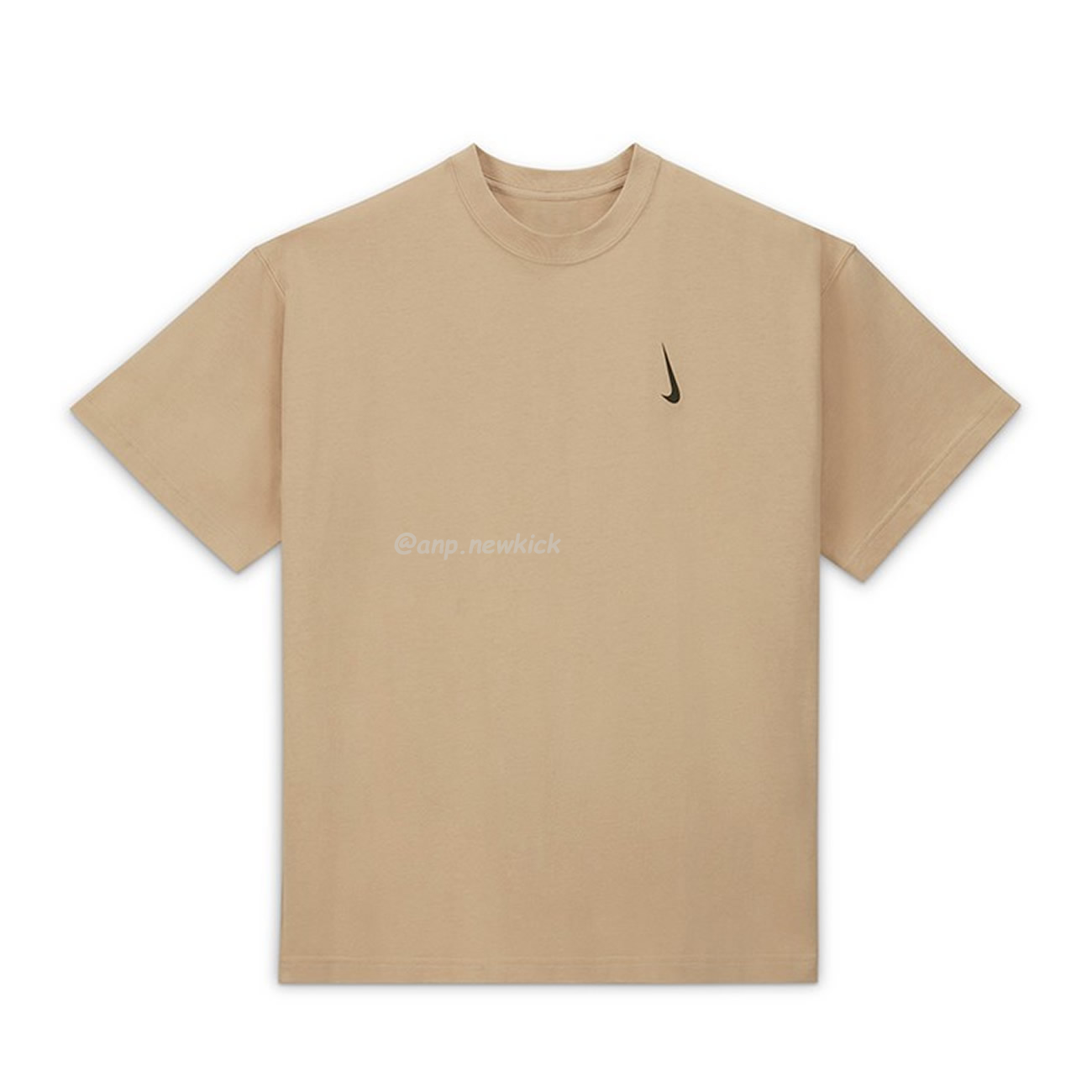 Billie Eilish X Nike Air Vertically Placed Swoosh Oversize Earth Tone (3) - www.newkick.org Billie Eilish X Nike Air Vertically Placed Swoosh Oversize Earth Tone (3) - www.newkick.org