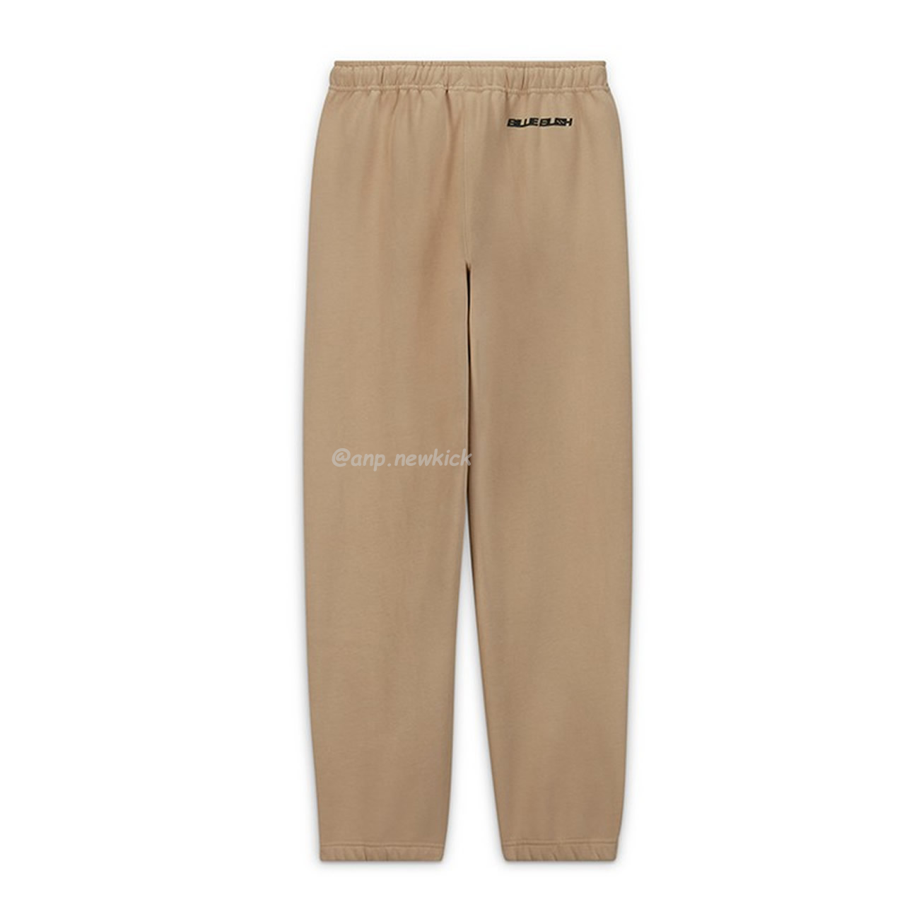 Billie Eilish X Nike Air Vertically Placed Swoosh Oversize Earth Tone (4) - www.newkick.org Billie Eilish X Nike Air Vertically Placed Swoosh Oversize Earth Tone (4) - www.newkick.org