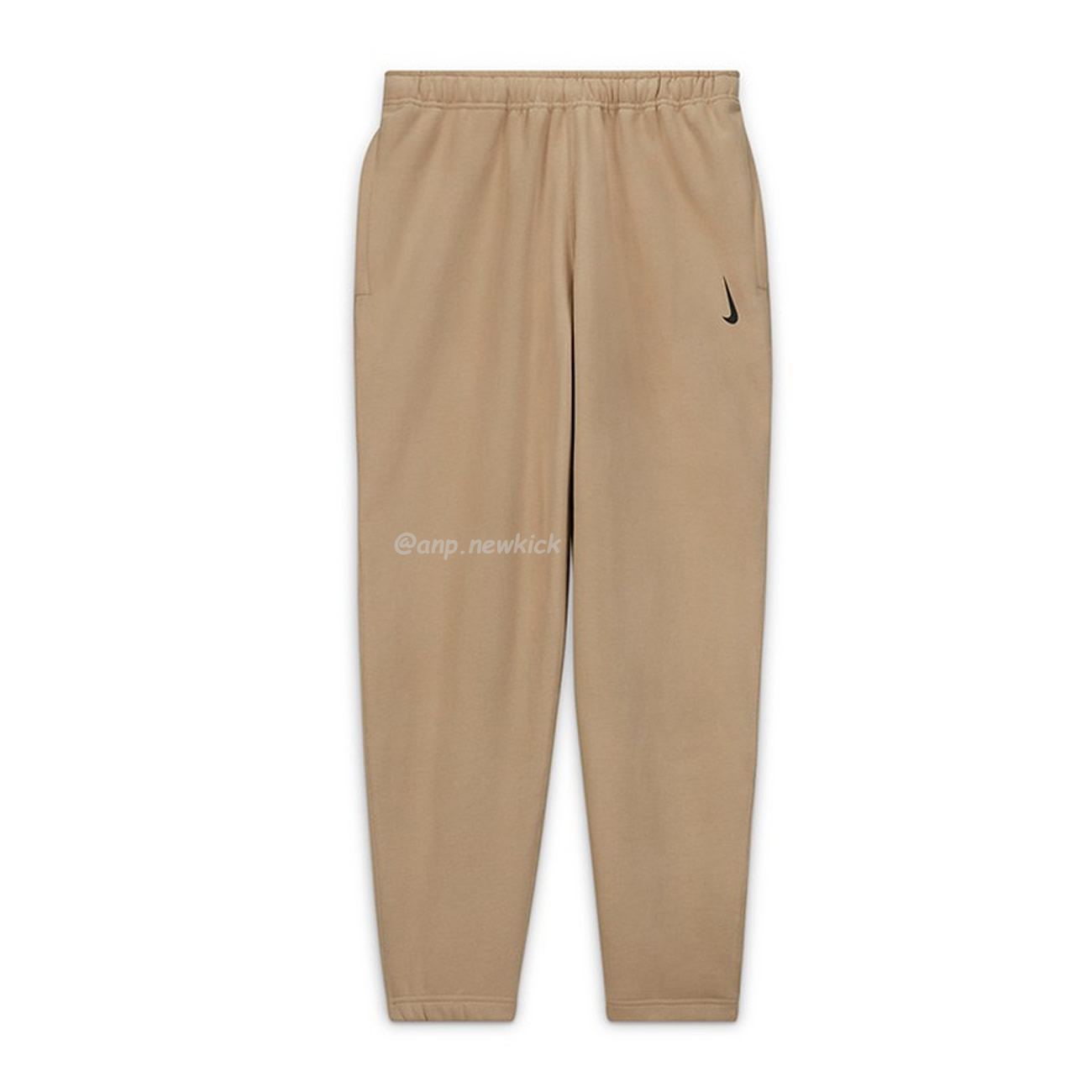 Billie Eilish X Nike Air Vertically Placed Swoosh Oversize Earth Tone (5) - www.newkick.org Billie Eilish X Nike Air Vertically Placed Swoosh Oversize Earth Tone (5) - www.newkick.org