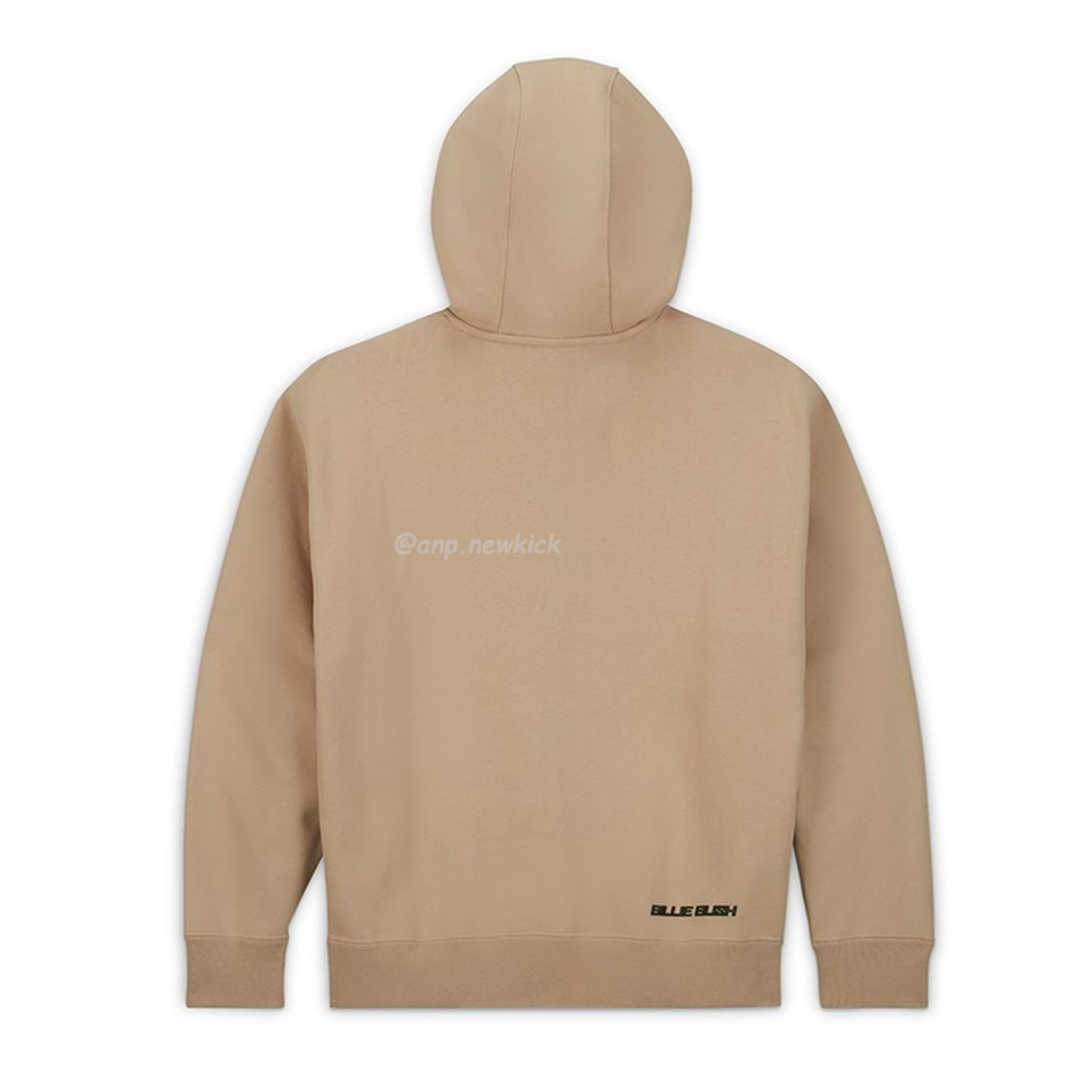 Billie Eilish X Nike Air Vertically Placed Swoosh Oversize Earth Tone (6) - www.newkick.org Billie Eilish X Nike Air Vertically Placed Swoosh Oversize Earth Tone (6) - www.newkick.org