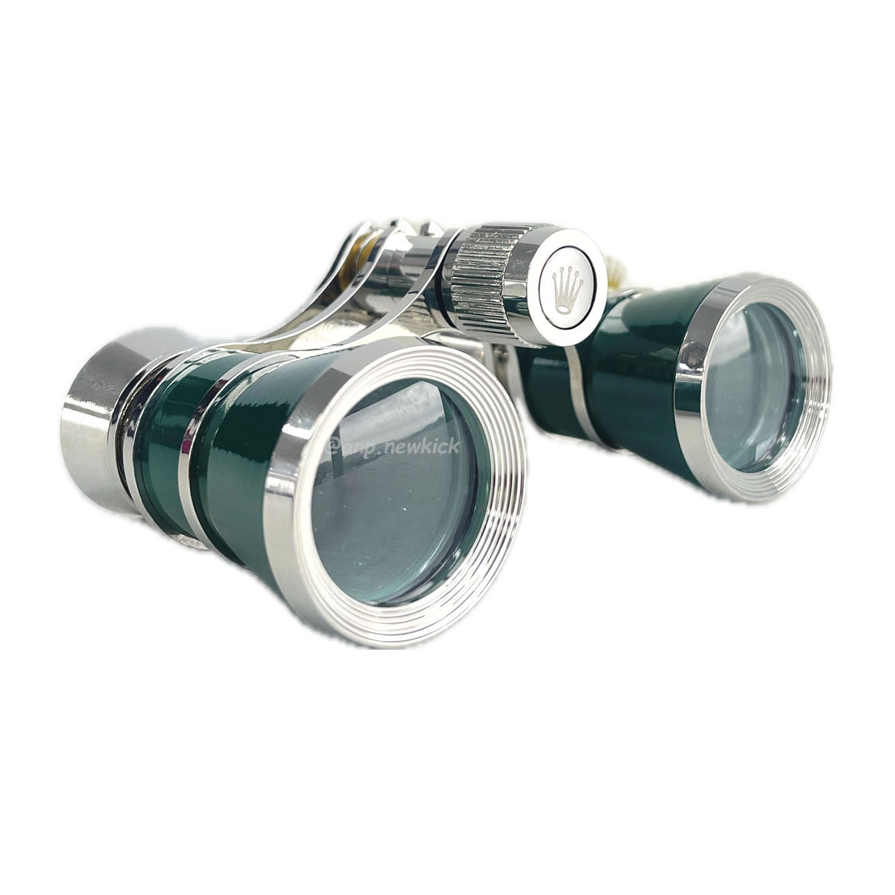 Rolex Vintage Binoculars Green (1) - www.newkick.org Rolex Vintage Binoculars Green (1) - www.newkick.org