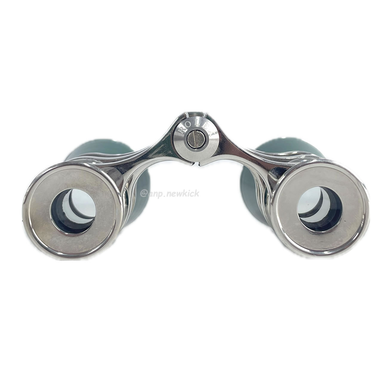 Rolex Vintage Binoculars Green (10) - www.newkick.org Rolex Vintage Binoculars Green (10) - www.newkick.org