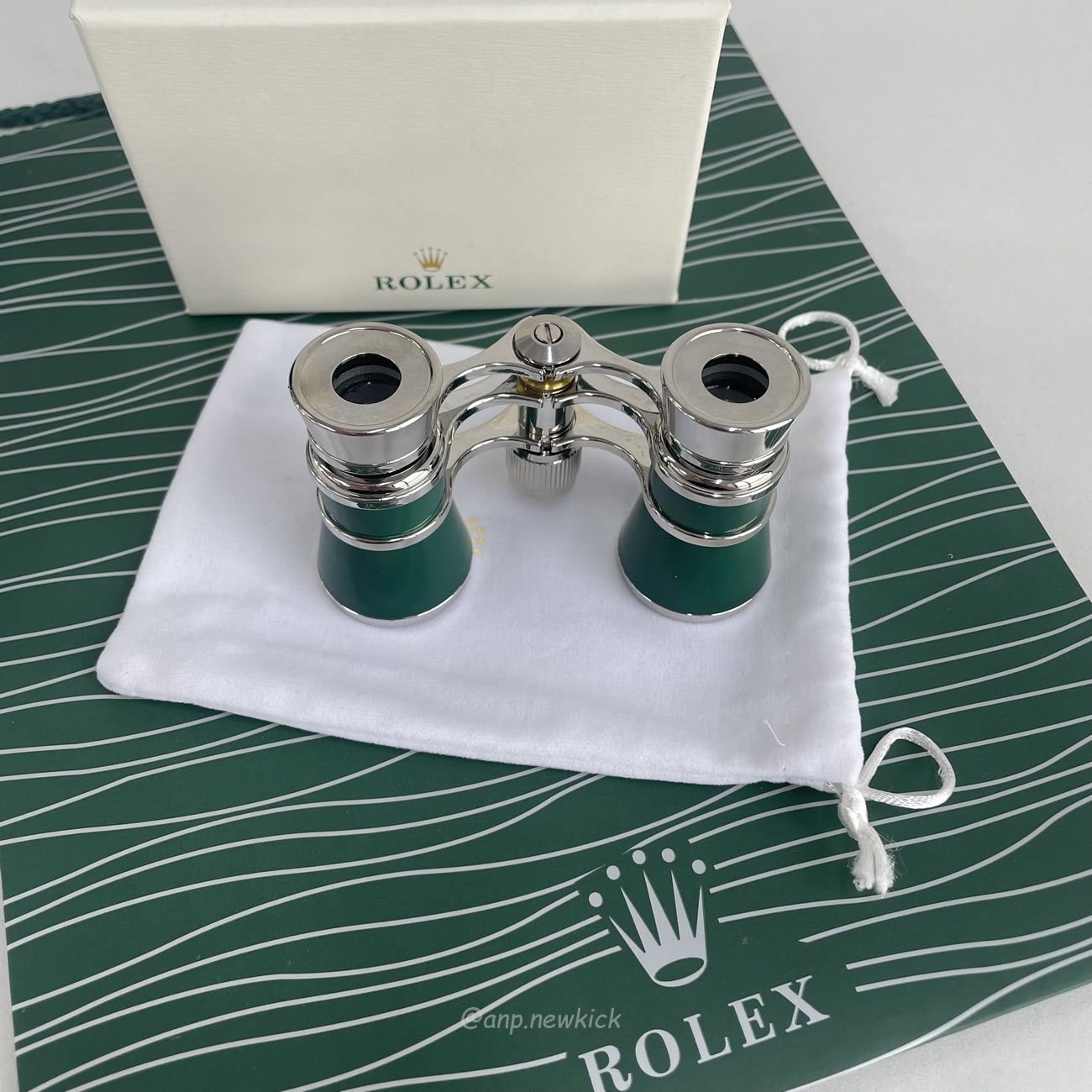 Rolex Vintage Binoculars Green (5) - www.newkick.org Rolex Vintage Binoculars Green (5) - www.newkick.org