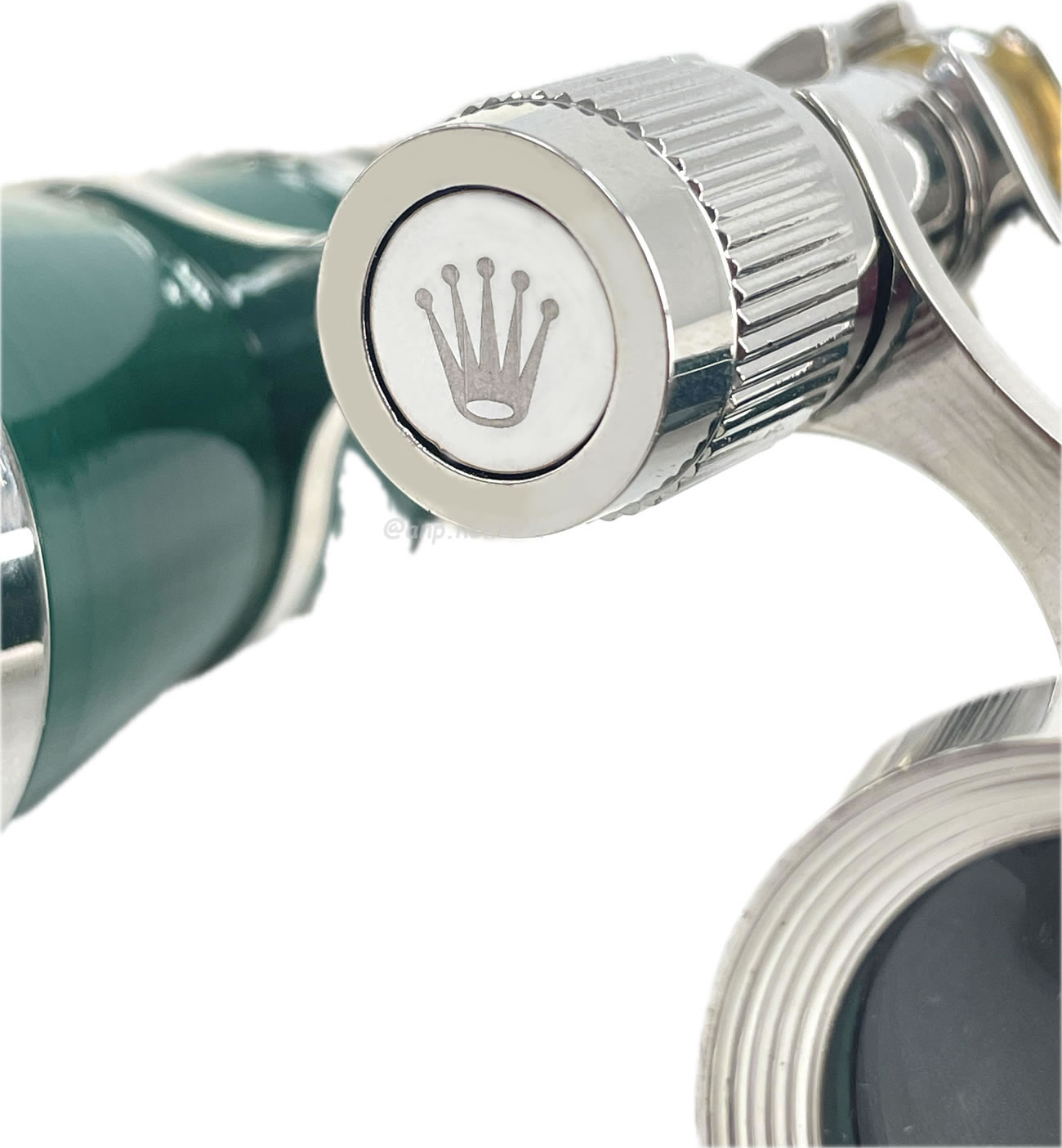Rolex Vintage Binoculars Green (6) - www.newkick.org Rolex Vintage Binoculars Green (6) - www.newkick.org
