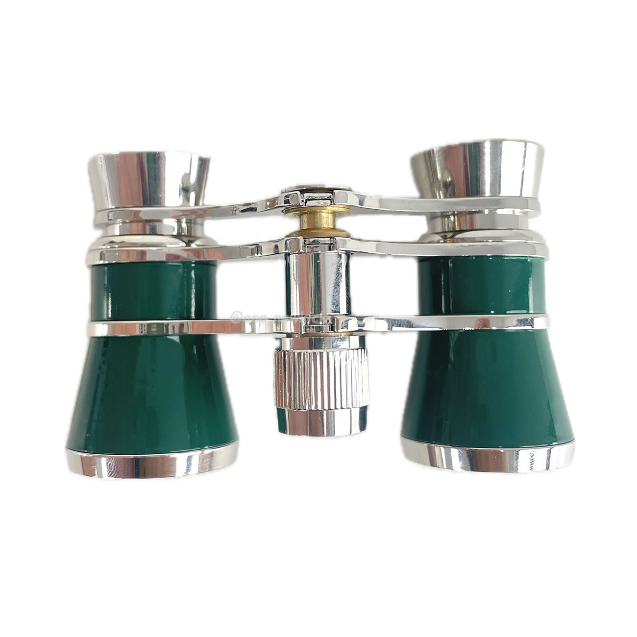 Rolex Vintage Binoculars Green (7) - www.newkick.org Rolex Vintage Binoculars Green (7) - www.newkick.org