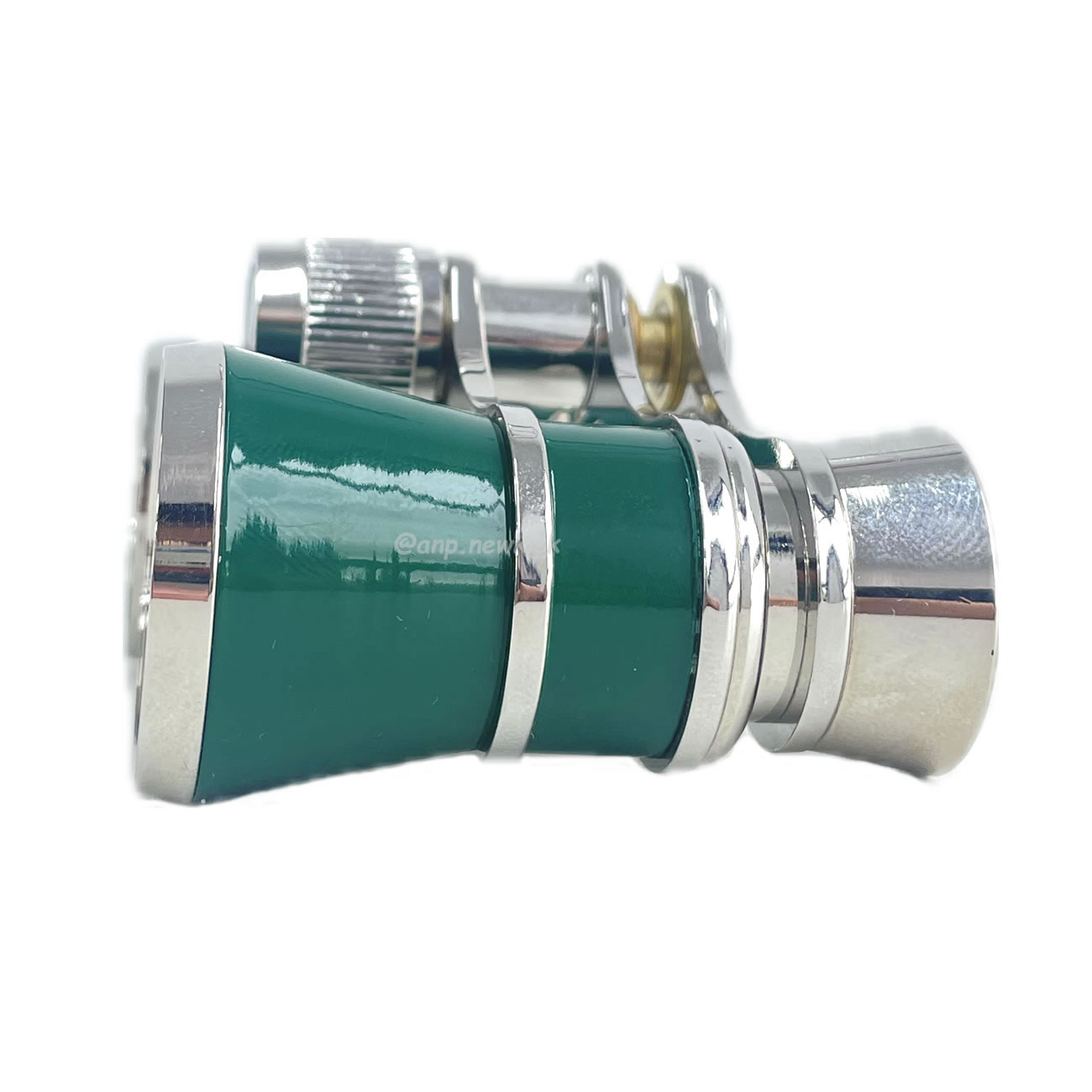 Rolex Vintage Binoculars Green (8) - www.newkick.org Rolex Vintage Binoculars Green (8) - www.newkick.org