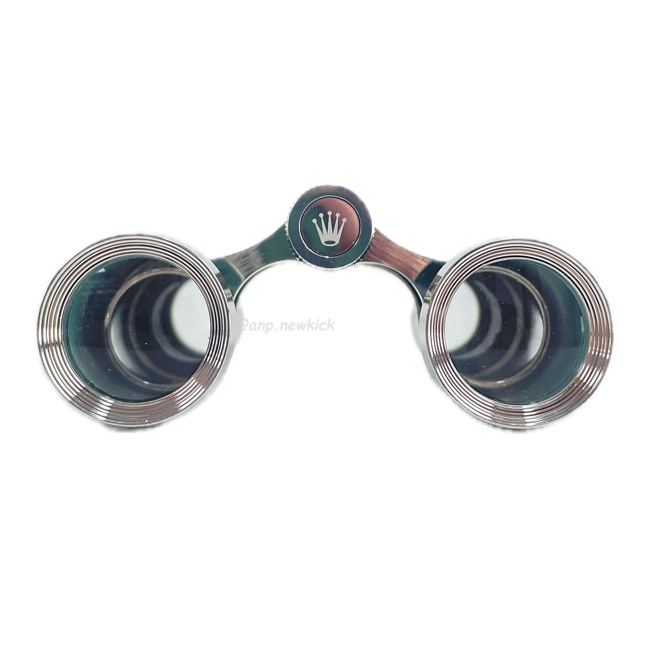 Rolex Vintage Binoculars Green (9) - www.newkick.org Rolex Vintage Binoculars Green (9) - www.newkick.org
