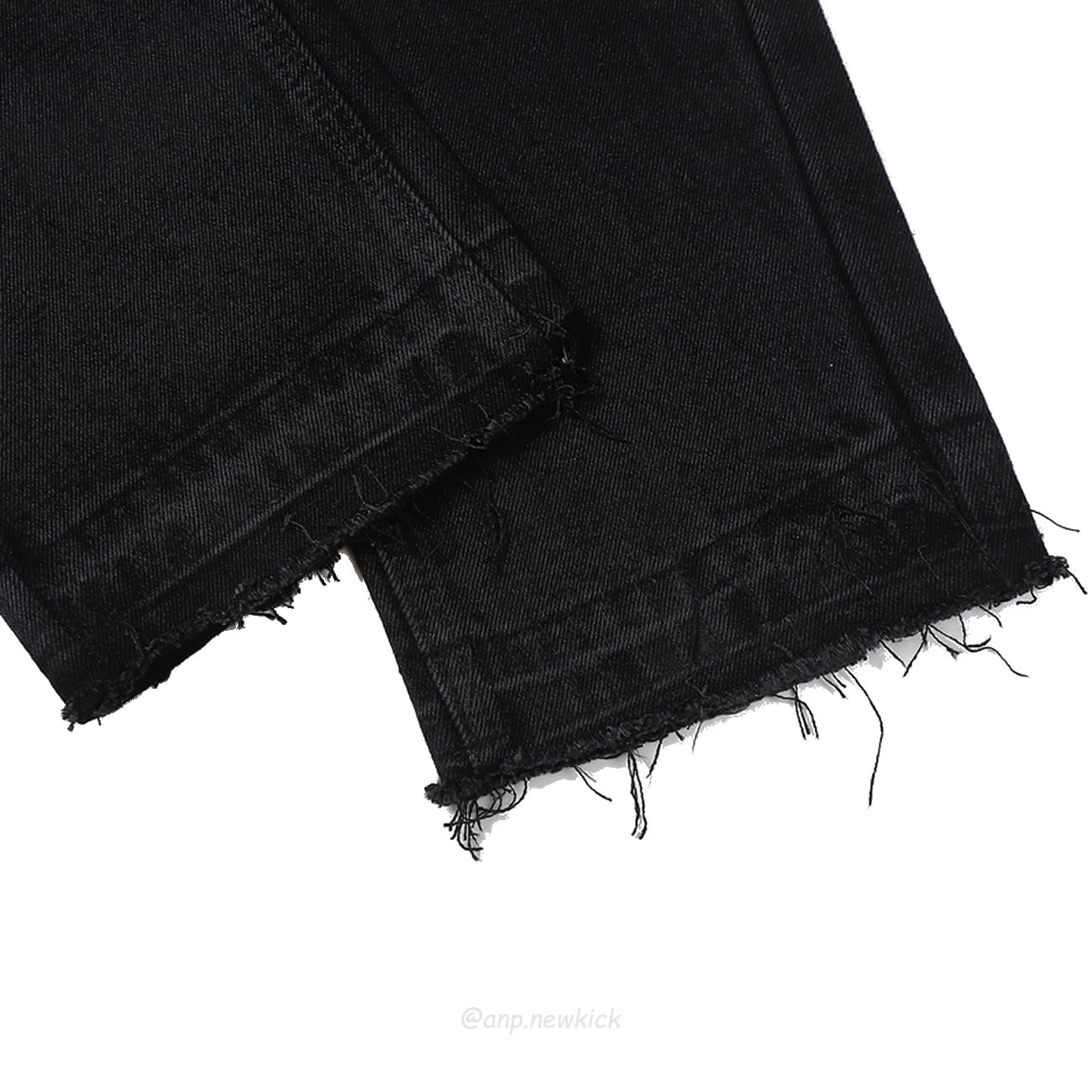 Chrome Hearts Black Cross Jeans (5) - www.newkick.org Chrome Hearts Black Cross Jeans (5) - www.newkick.org