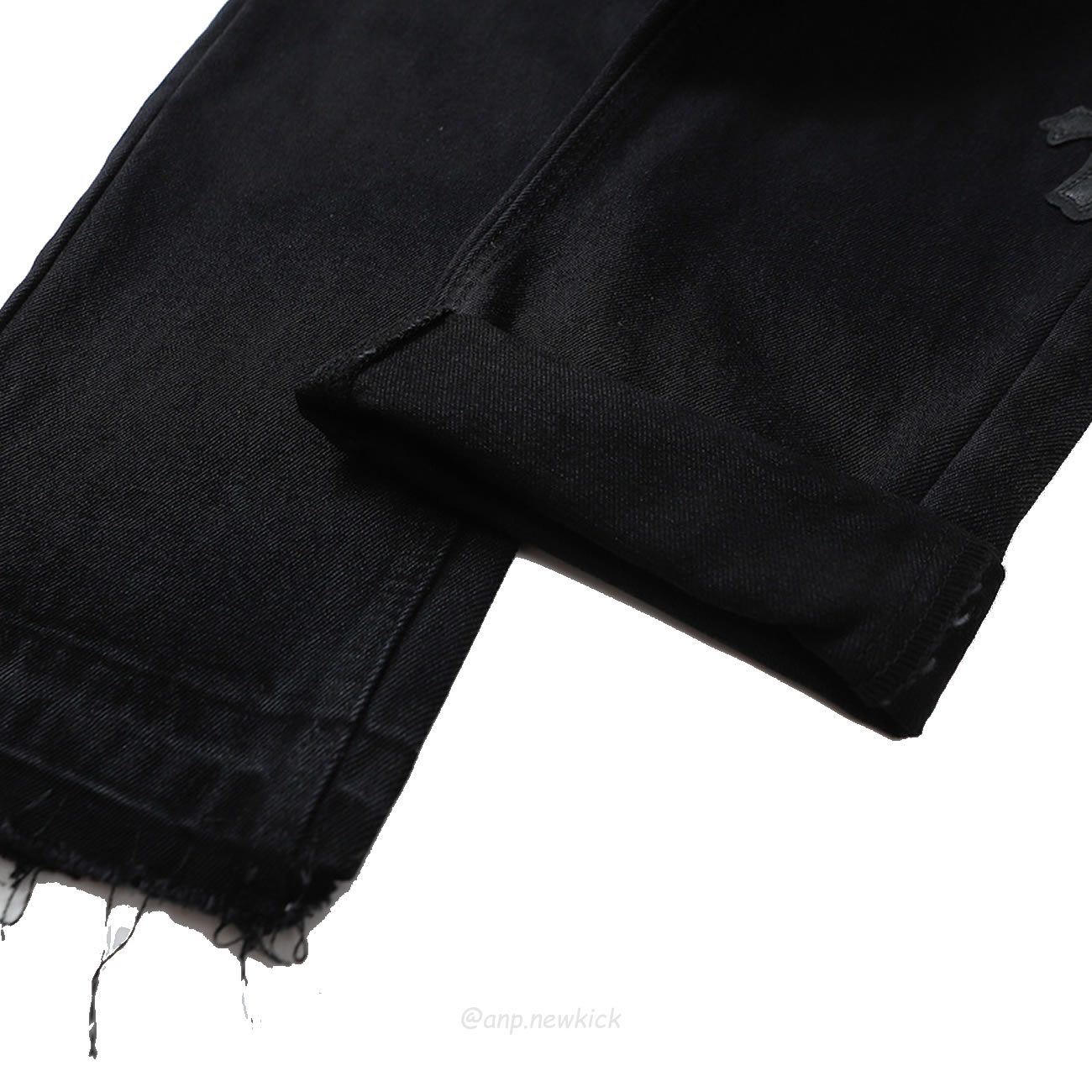 Chrome Hearts Black Cross Jeans (6) - www.newkick.org Chrome Hearts Black Cross Jeans (6) - www.newkick.org