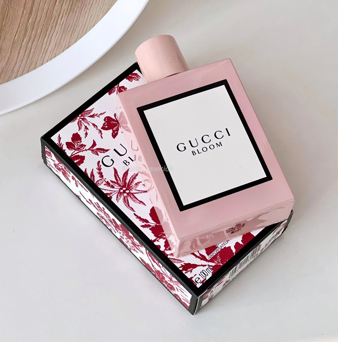 Gucci Bloom Edp 100ml (2) - www.newkick.org