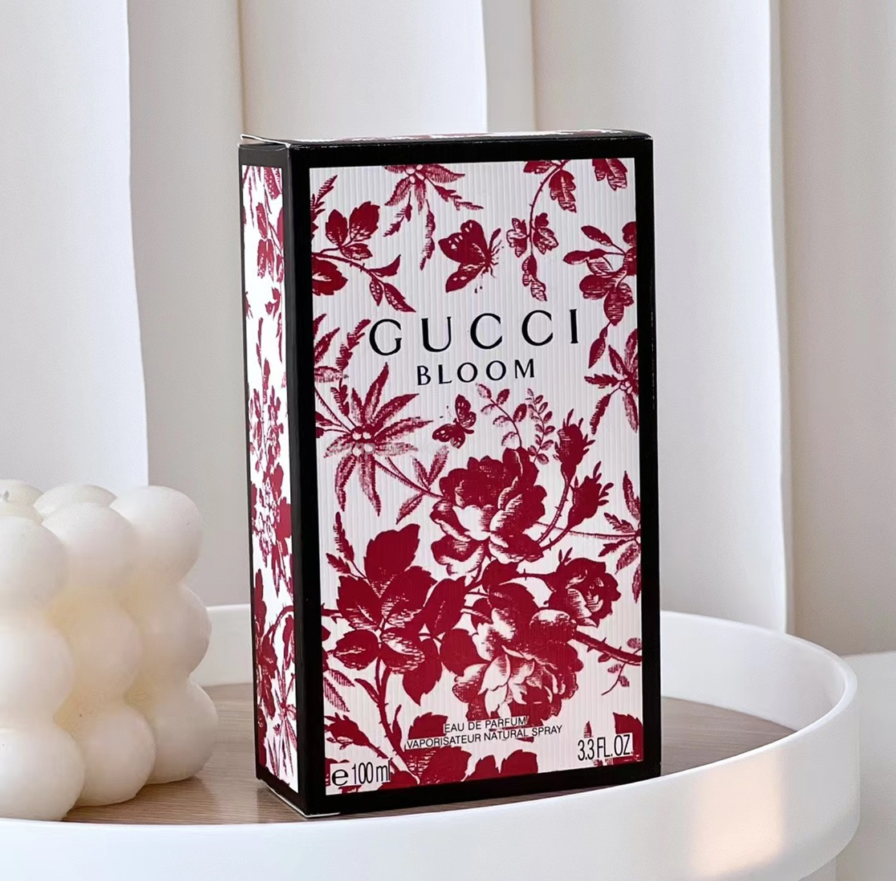 Gucci Bloom Edp 100ml (3) - www.newkick.org