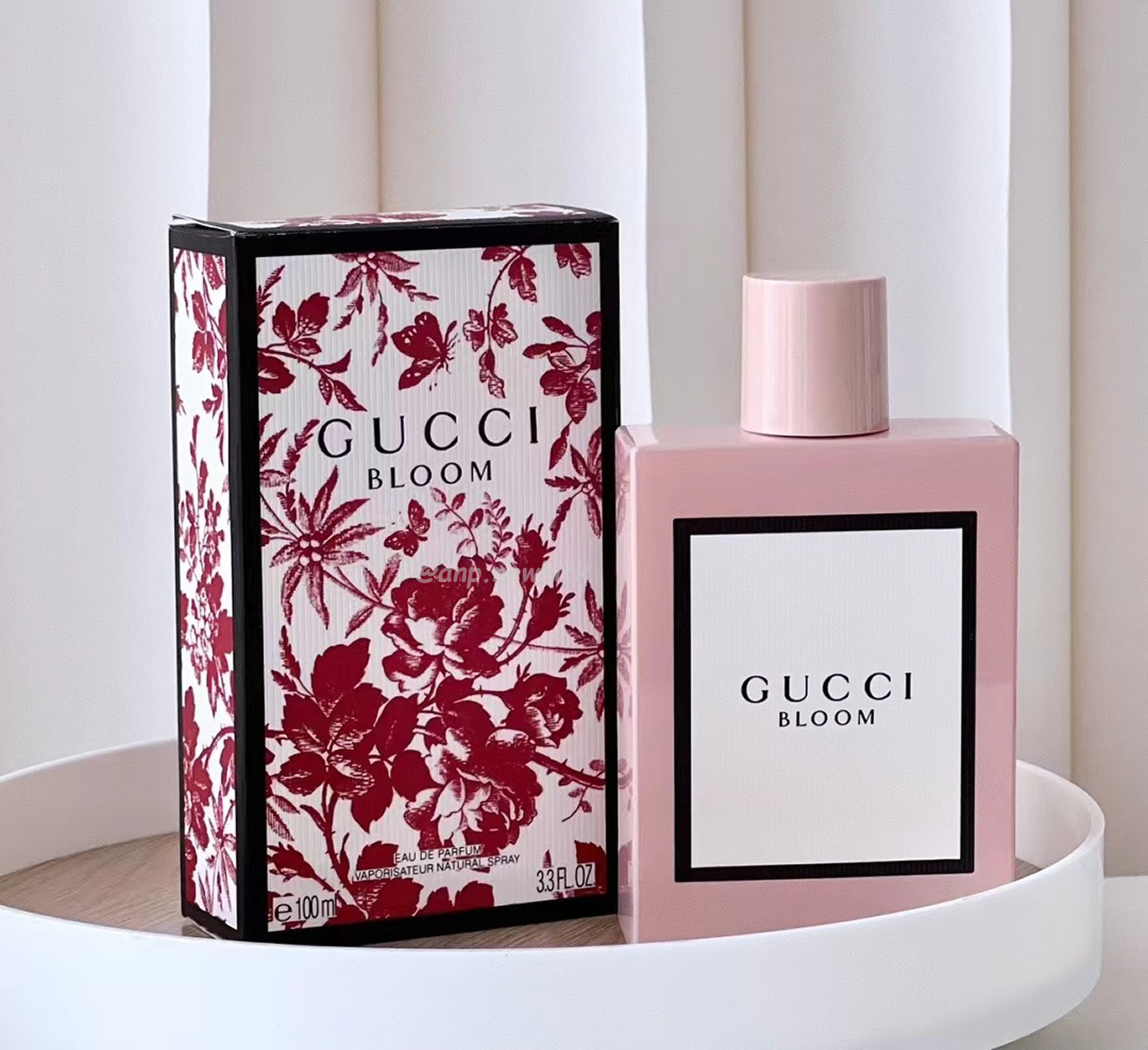 Gucci Bloom Edp 100ml (4) - www.newkick.org