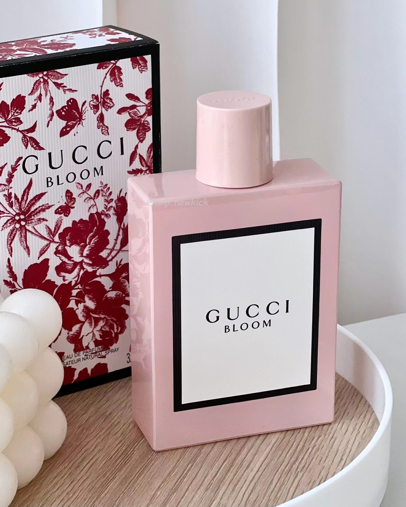 Gucci Bloom Edp 100ml (5) - www.newkick.org