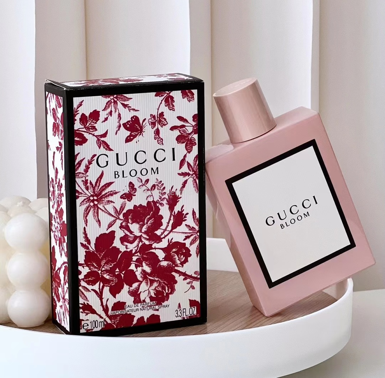Gucci Bloom Edp 100ml (6) - www.newkick.org