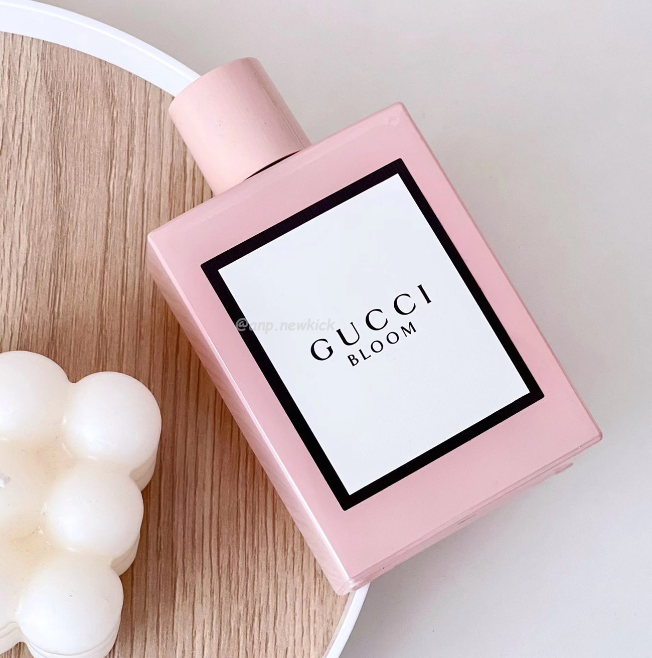 Gucci Bloom Edp 100ml (7) - www.newkick.org