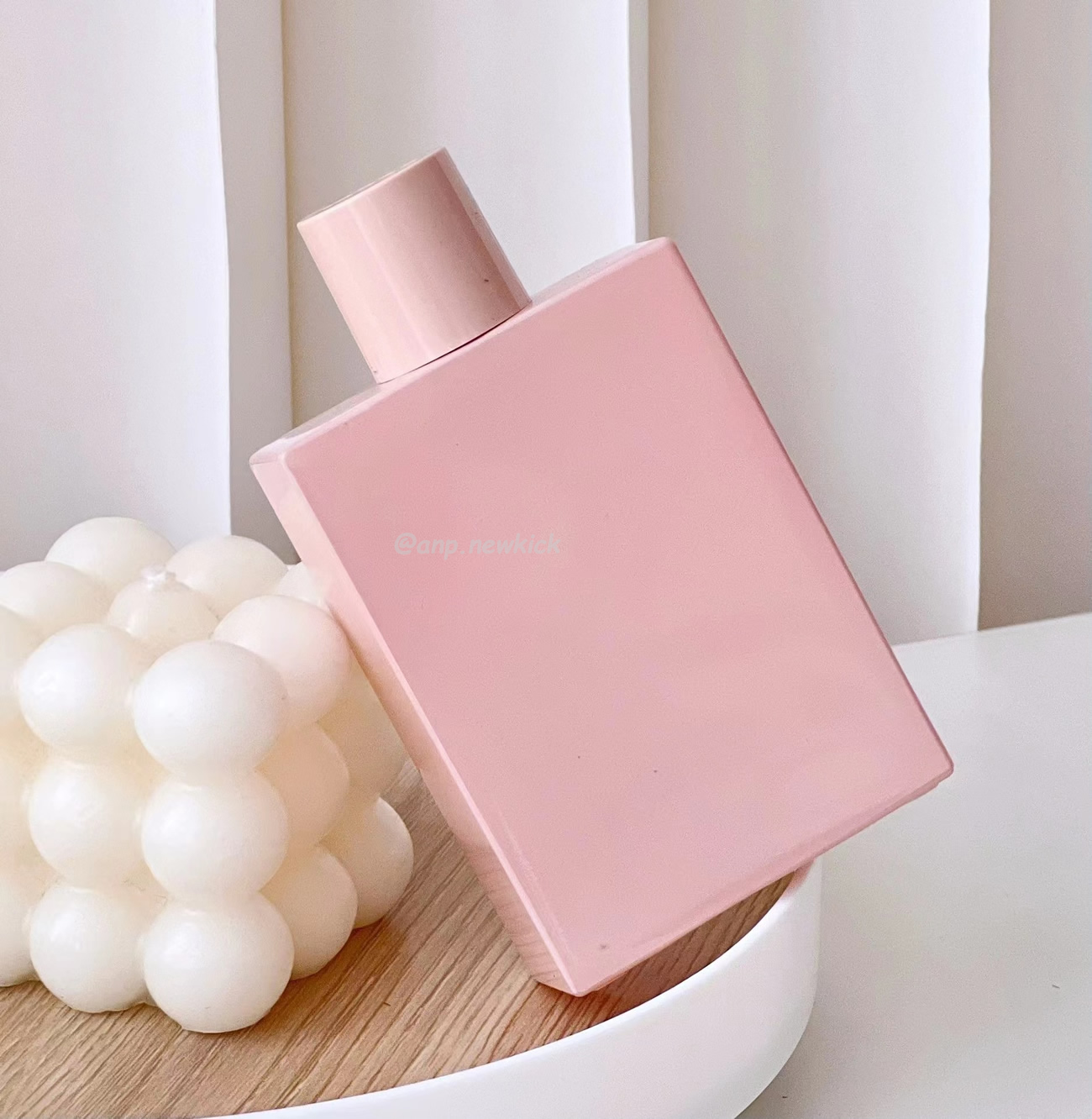 Gucci Bloom Edp 100ml (8) - www.newkick.org