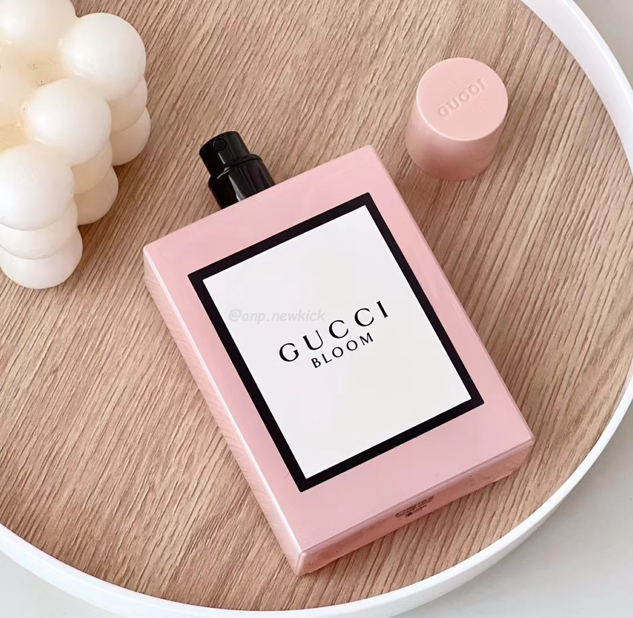 Gucci Bloom Edp 100ml (9) - www.newkick.org