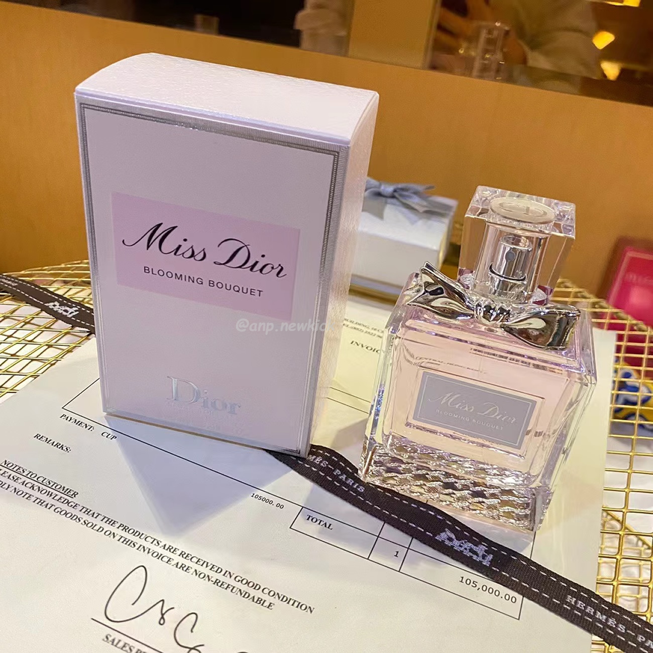 Miss Dior Blooming Bouquet Edt 100ml (10) - www.newkick.org Miss Dior Blooming Bouquet Edt 100ml (10) - www.newkick.org