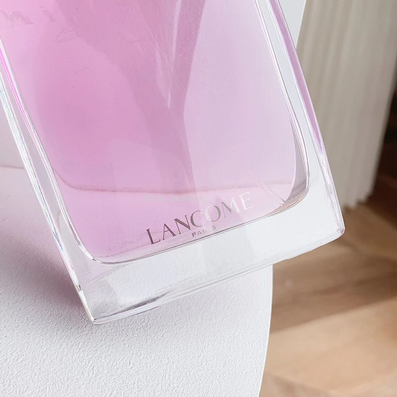Lancome Miracle Blossom Edp 100ml (9) - www.newkick.org Lancome Miracle Blossom Edp 100ml (9) - www.newkick.org