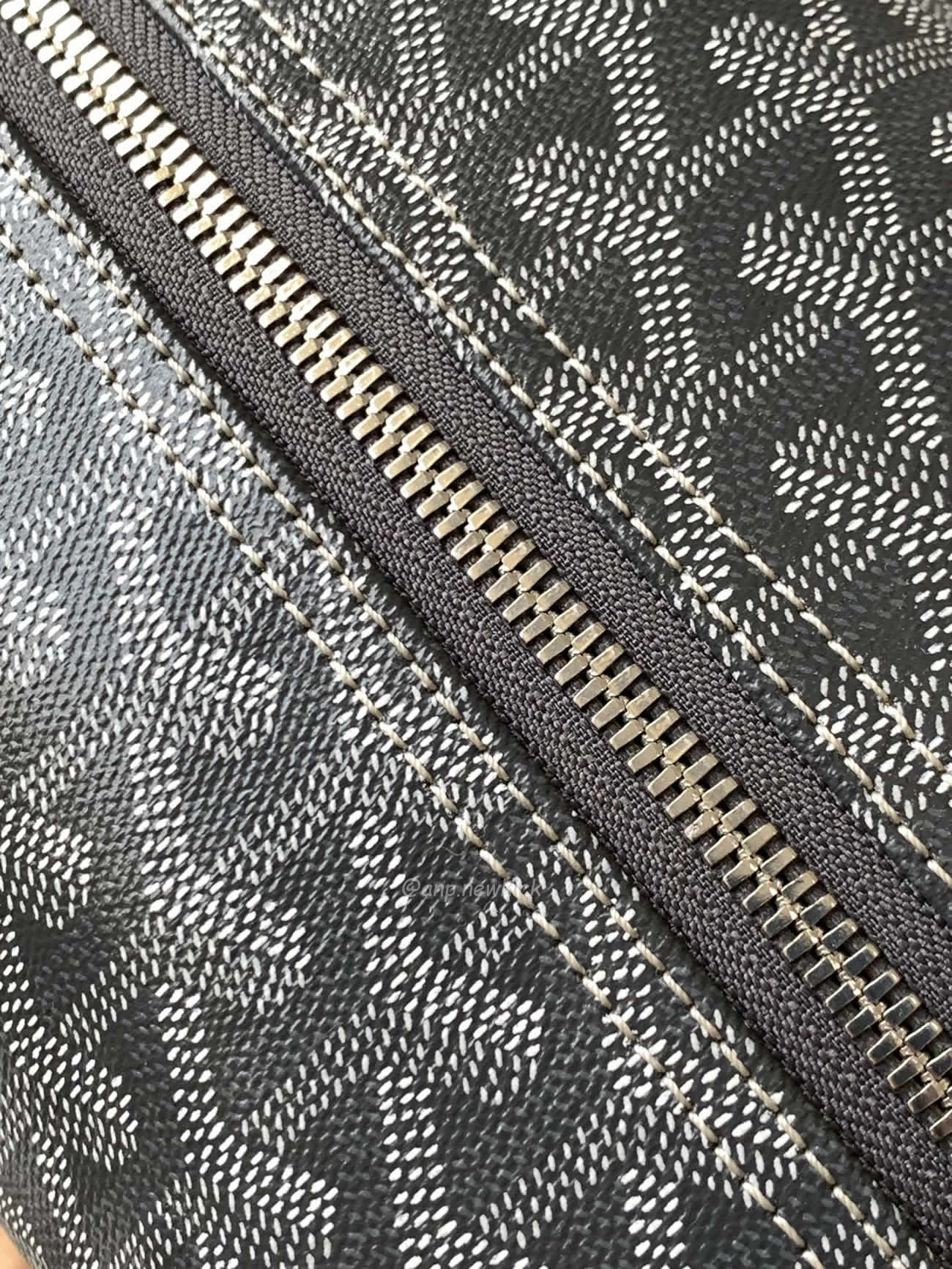 Goyard Boeing 25 Toiletry Bag (18) - www.newkick.org