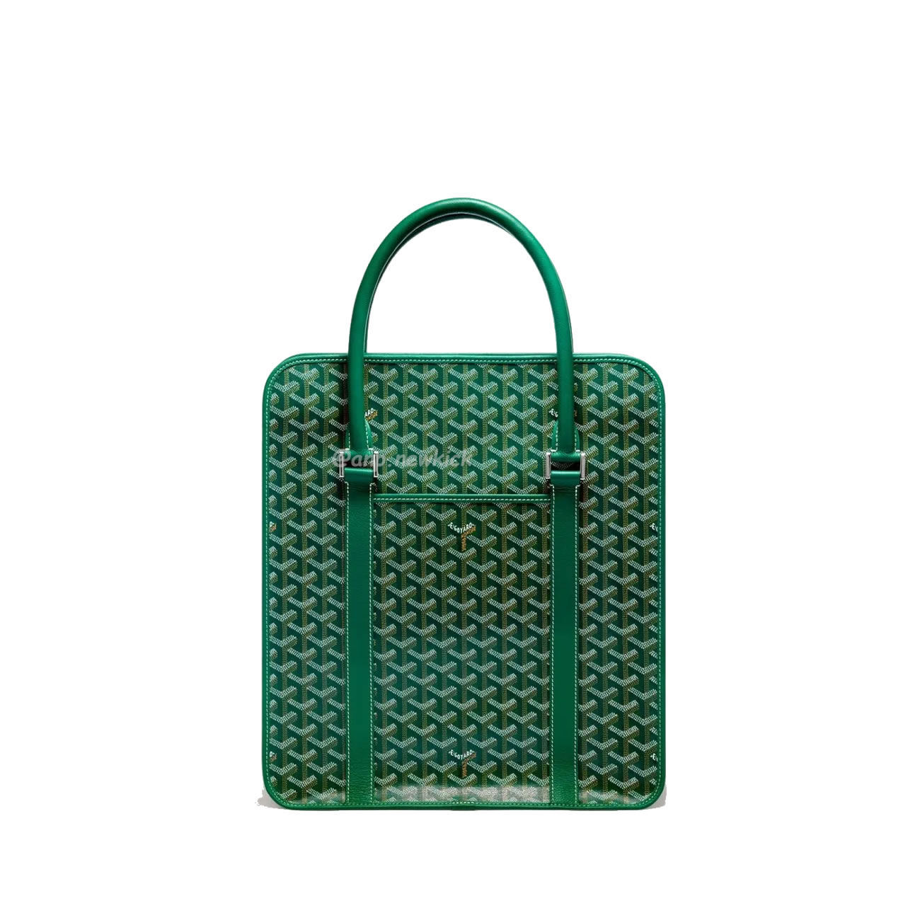 Goyard Bourgogne Bag 40 Cm X 9 Cm X 36 Cm (4) - www.newkick.org Goyard Bourgogne Bag 40 Cm X 9 Cm X 36 Cm (4) - www.newkick.org