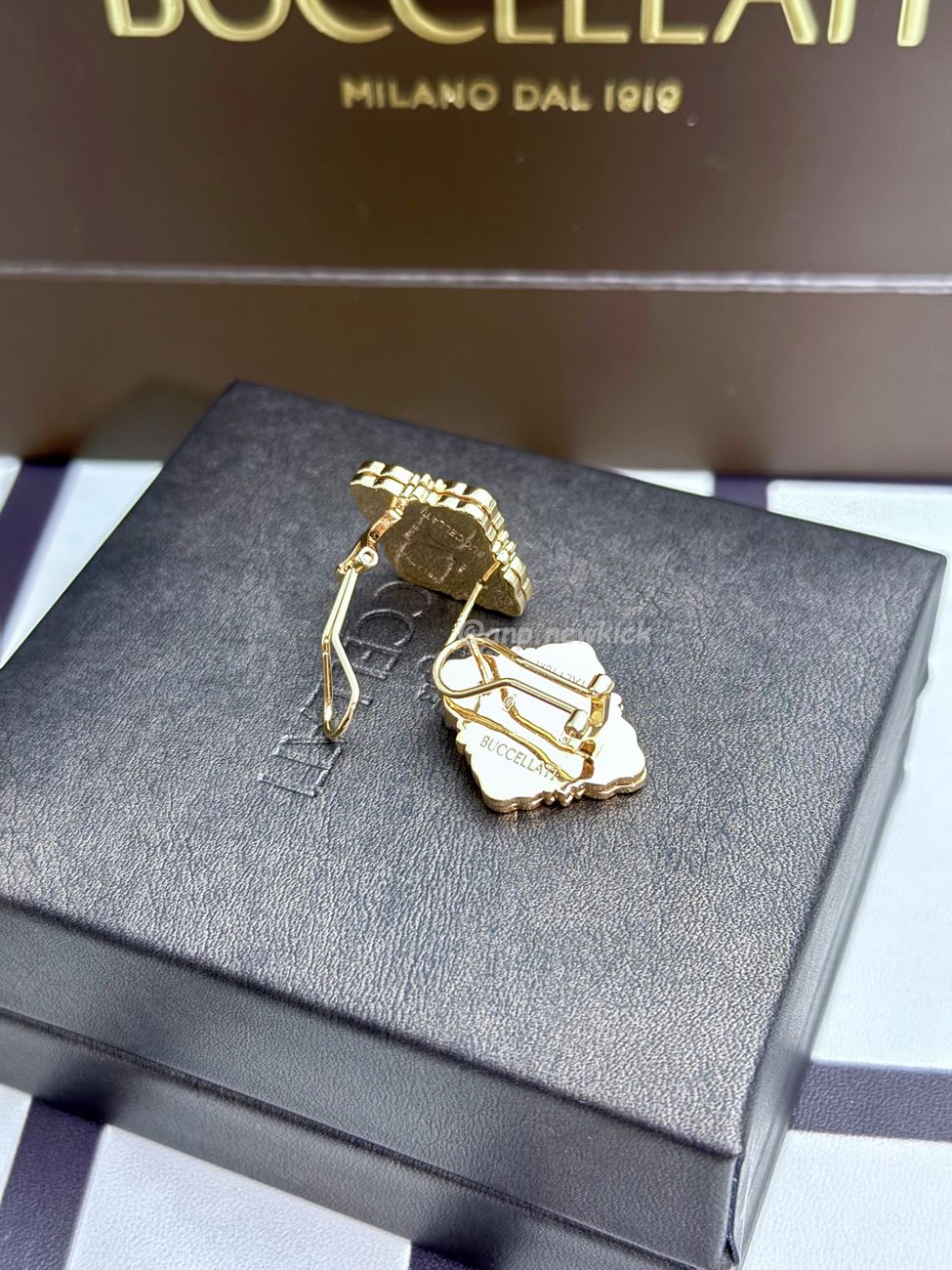 Buccellati Earrings (6) - www.newkick.org