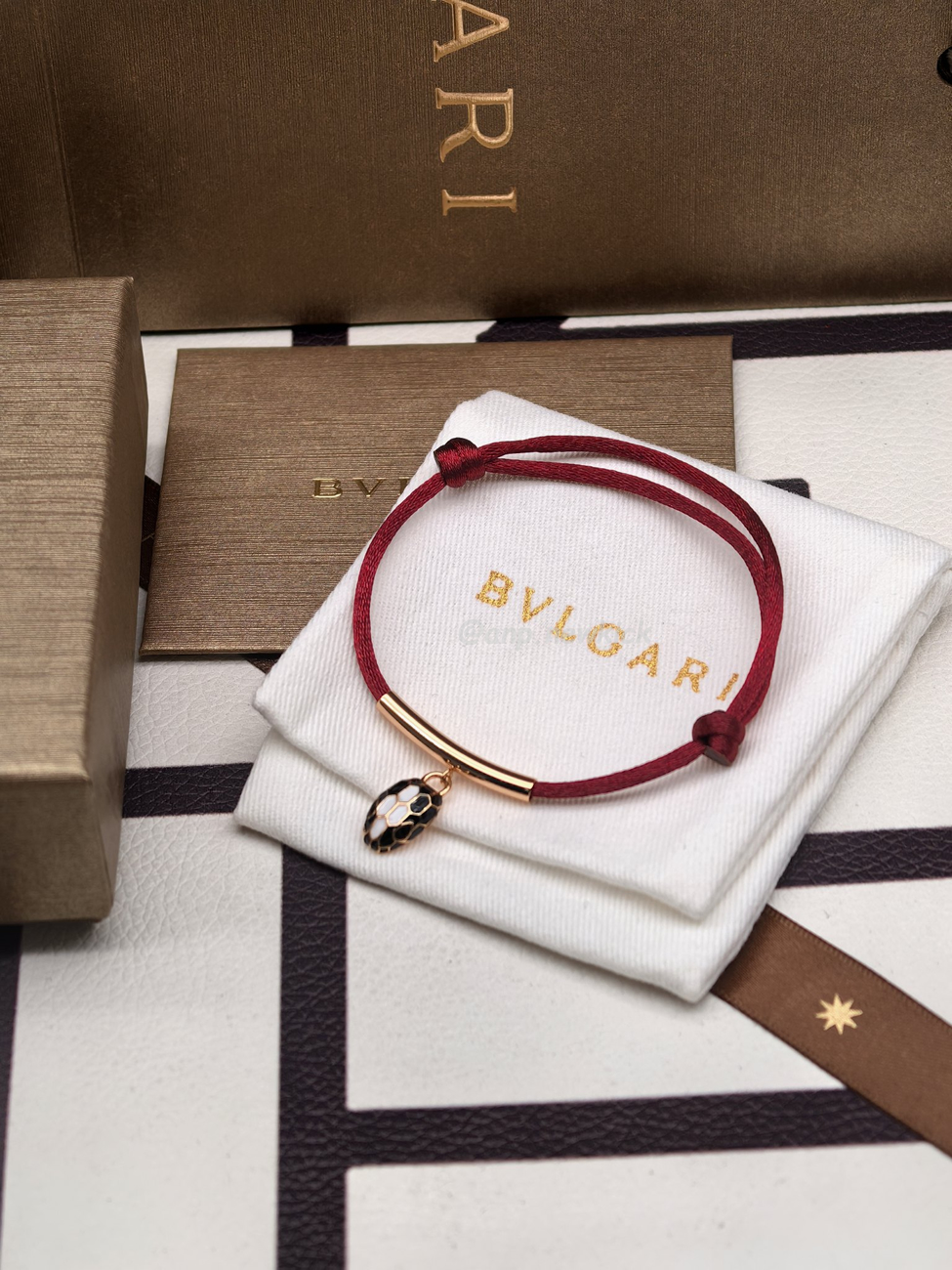 Bulgari Bracelet (1) - www.newkick.org