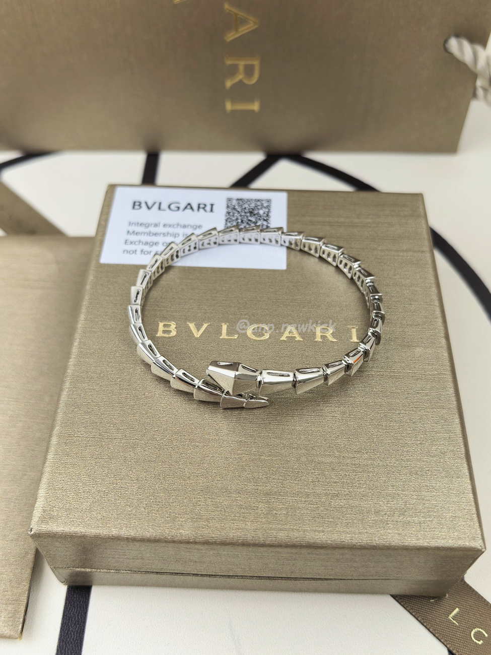 Bulgari Bracelet (11) - www.newkick.org