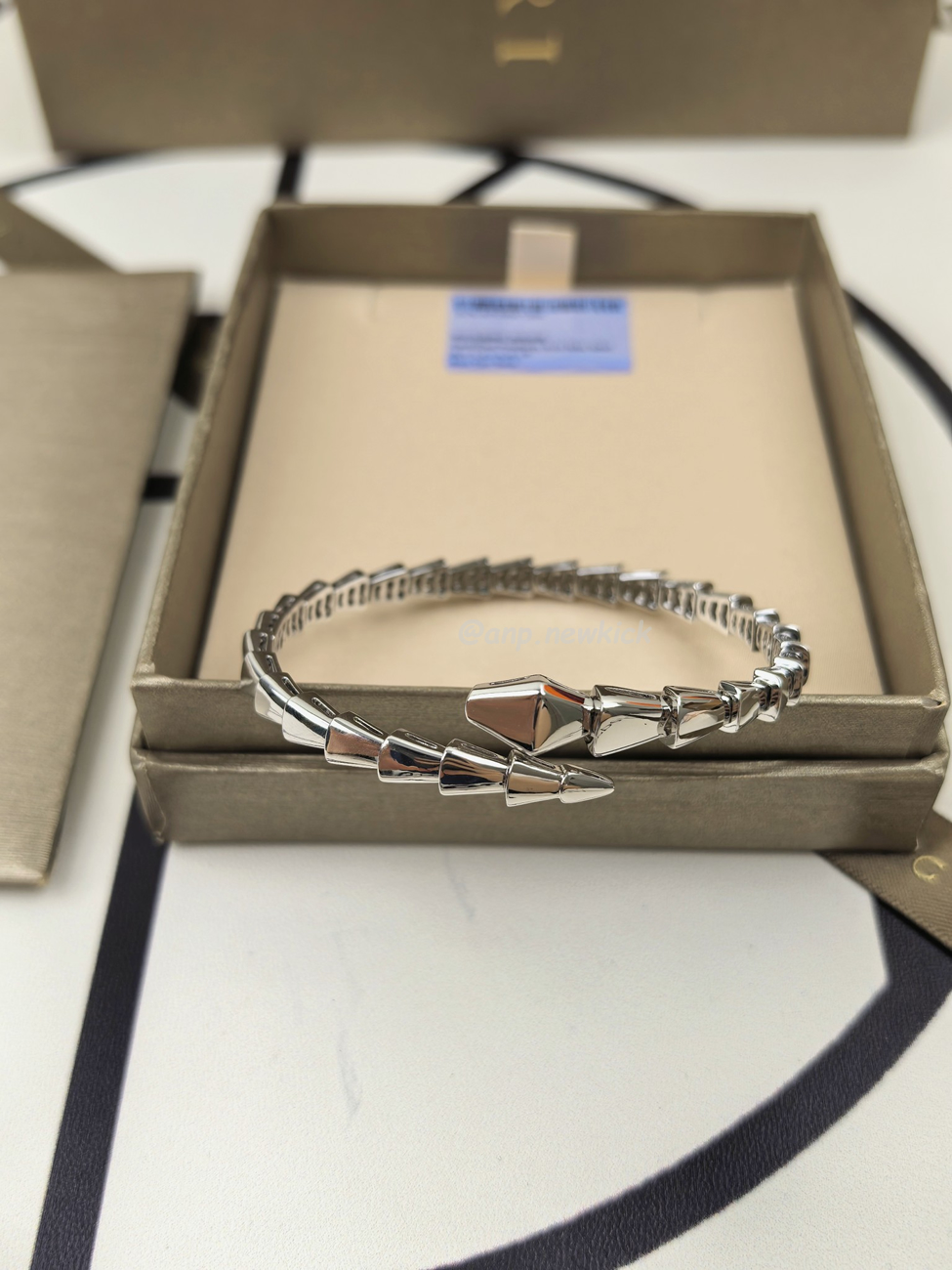 Bulgari Bracelet (12) - www.newkick.org