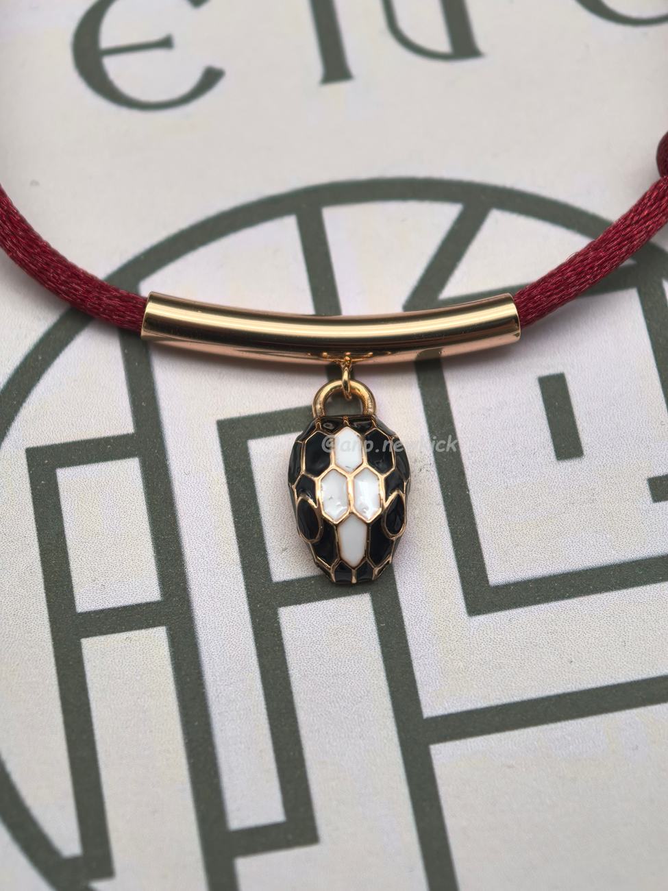 Bulgari Bracelet (2) - www.newkick.org