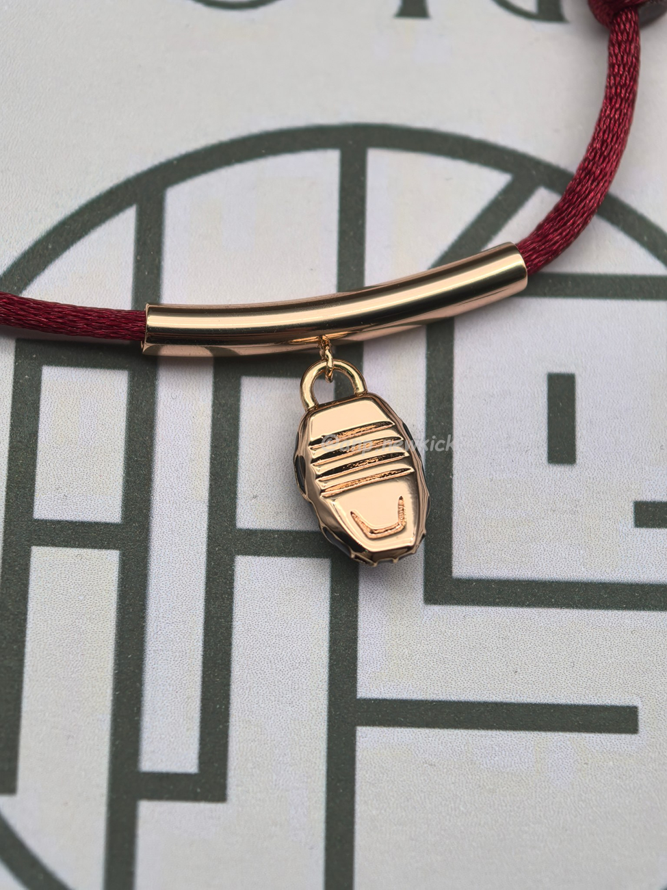 Bulgari Bracelet (3) - www.newkick.org