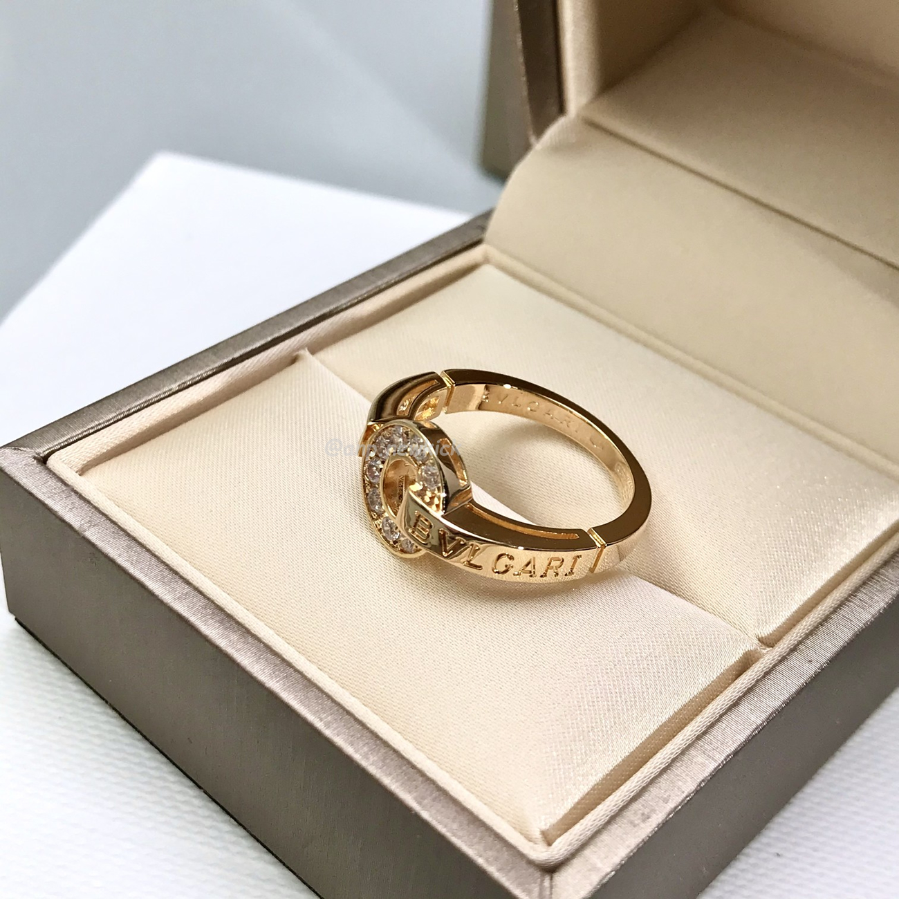 Bulgari Copper Coin Ring (4) - www.newkick.org