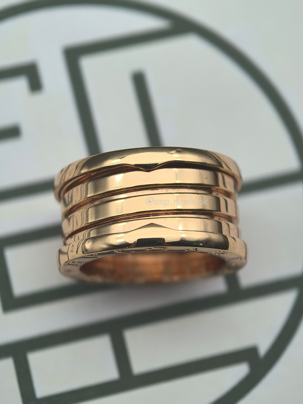 Bulgari Ring (10) - www.newkick.org Bulgari Ring (10) - www.newkick.org