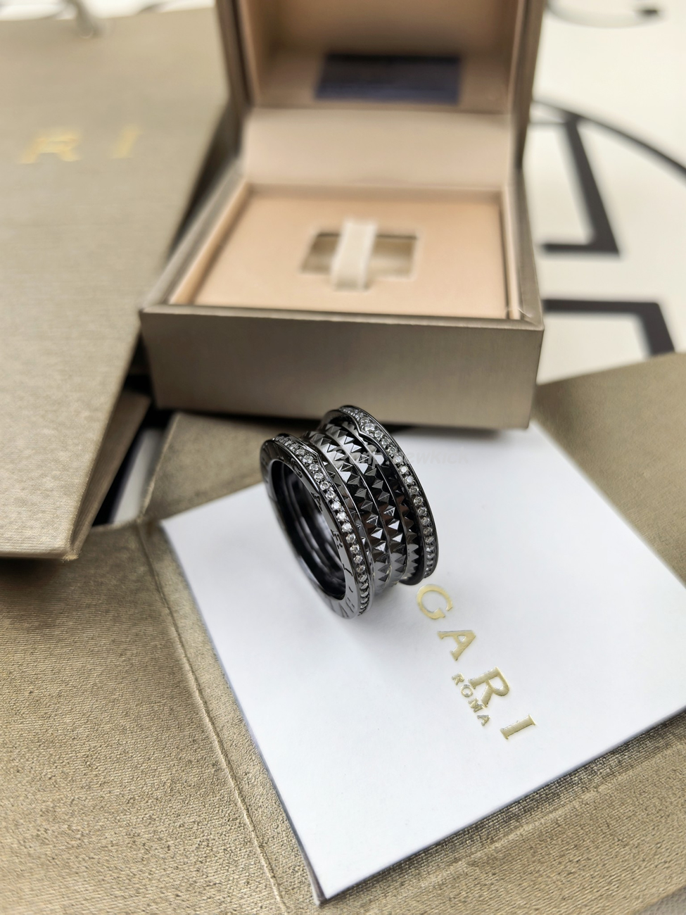 Bulgari Ring (14) - www.newkick.org Bulgari Ring (14) - www.newkick.org