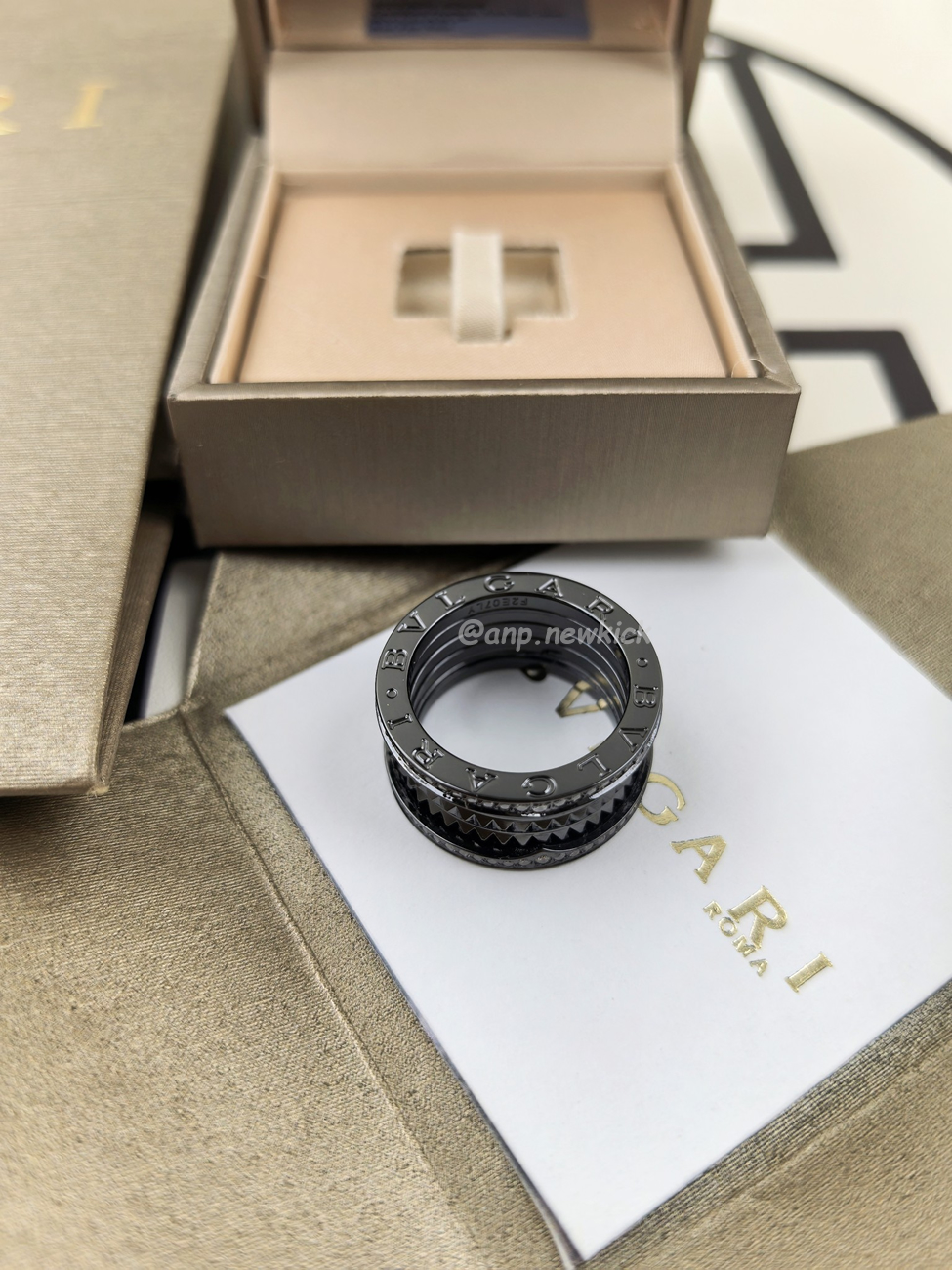 Bulgari Ring (16) - www.newkick.org Bulgari Ring (16) - www.newkick.org