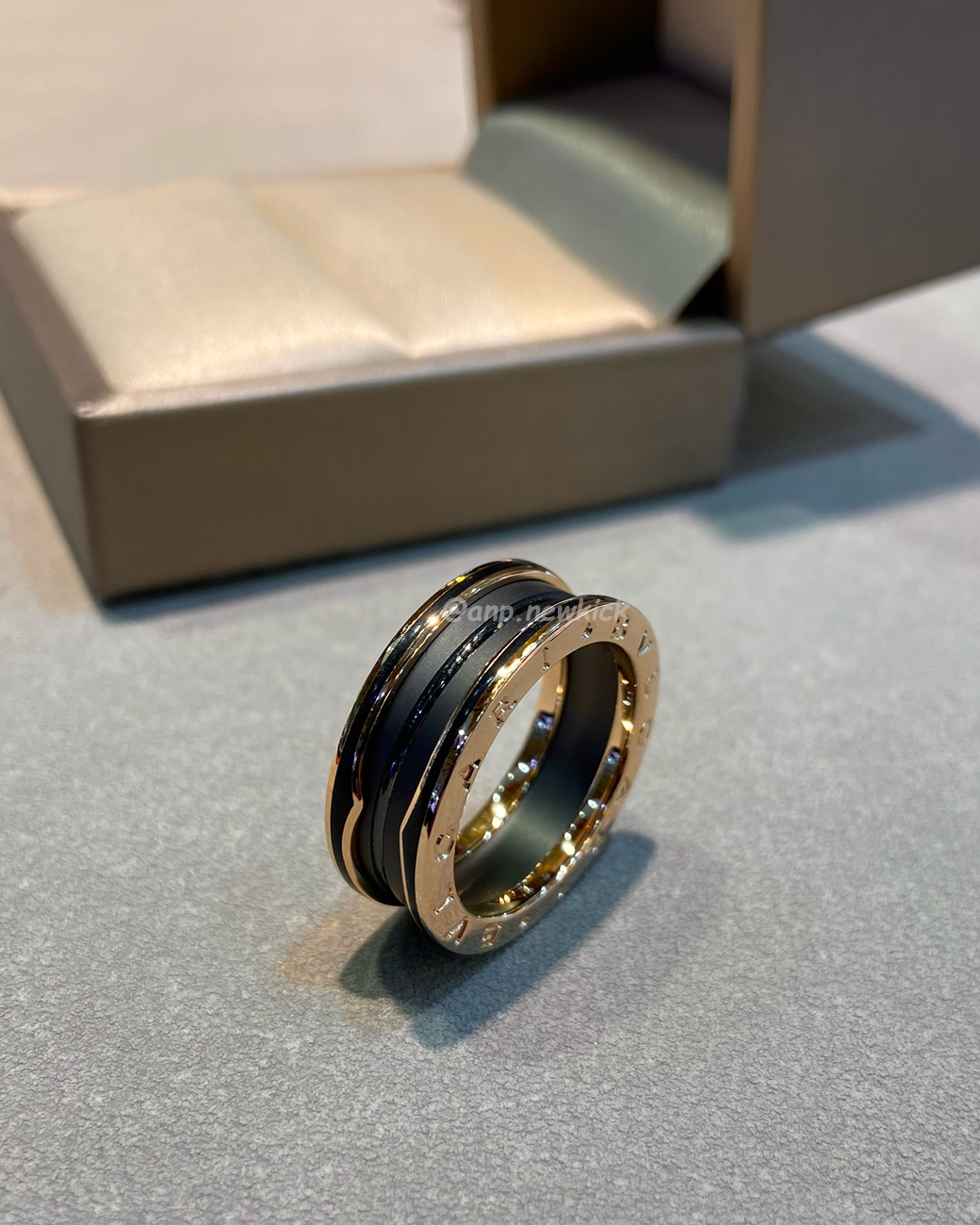 Bulgari Ring (19) - www.newkick.org Bulgari Ring (19) - www.newkick.org